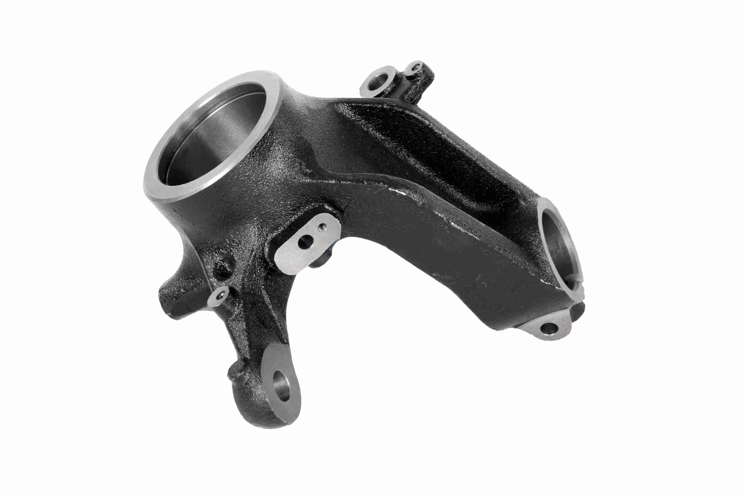 Vaico Astap, wielophanging V22-0892