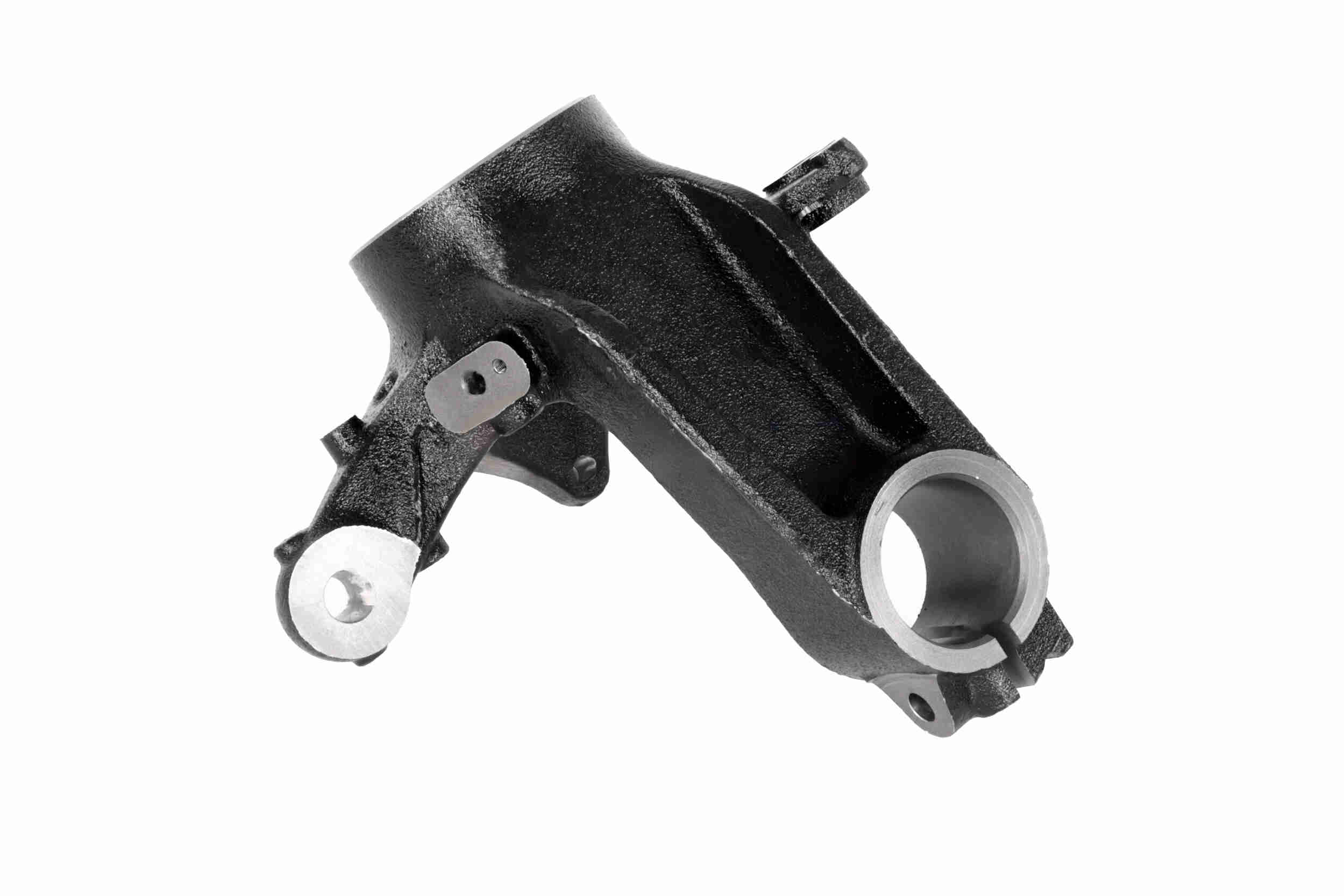 Vaico Astap, wielophanging V22-0892