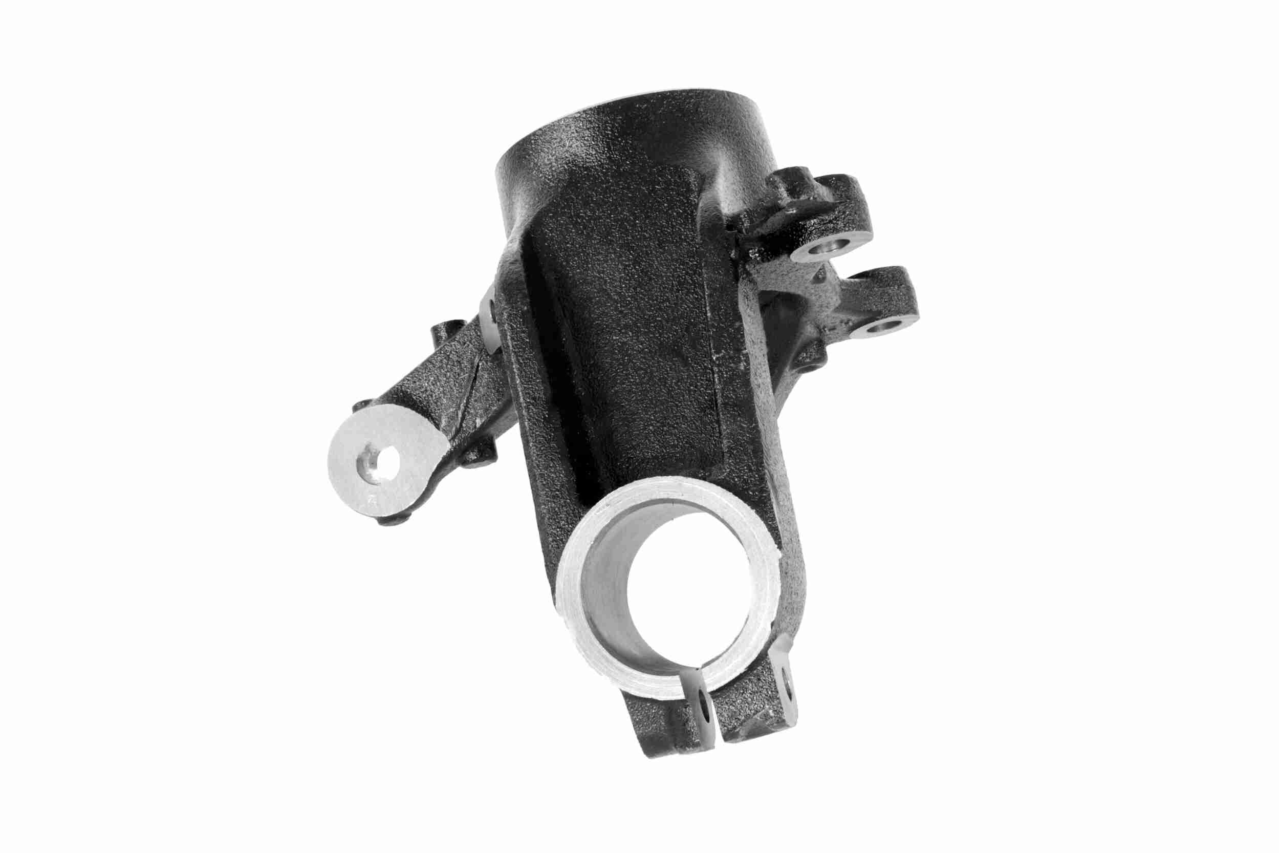 Vaico Astap, wielophanging V22-0892