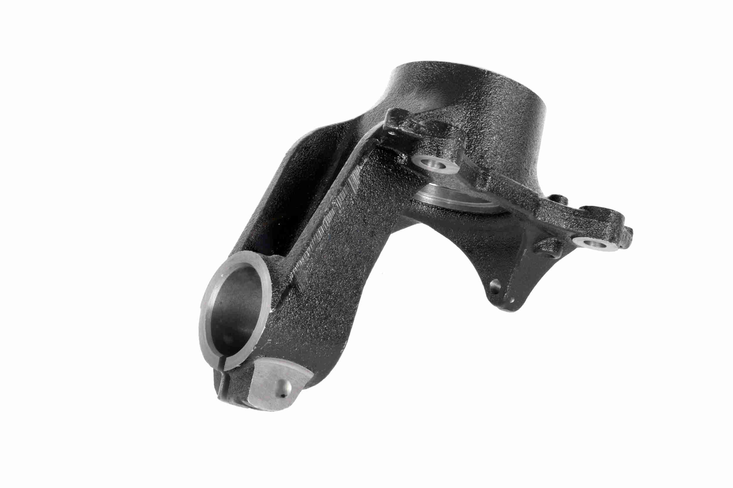 Vaico Astap, wielophanging V22-0892