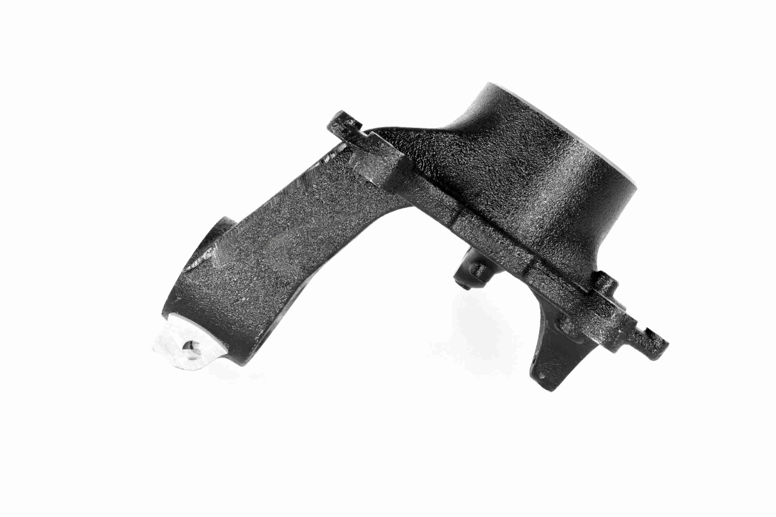 Vaico Astap, wielophanging V22-0892