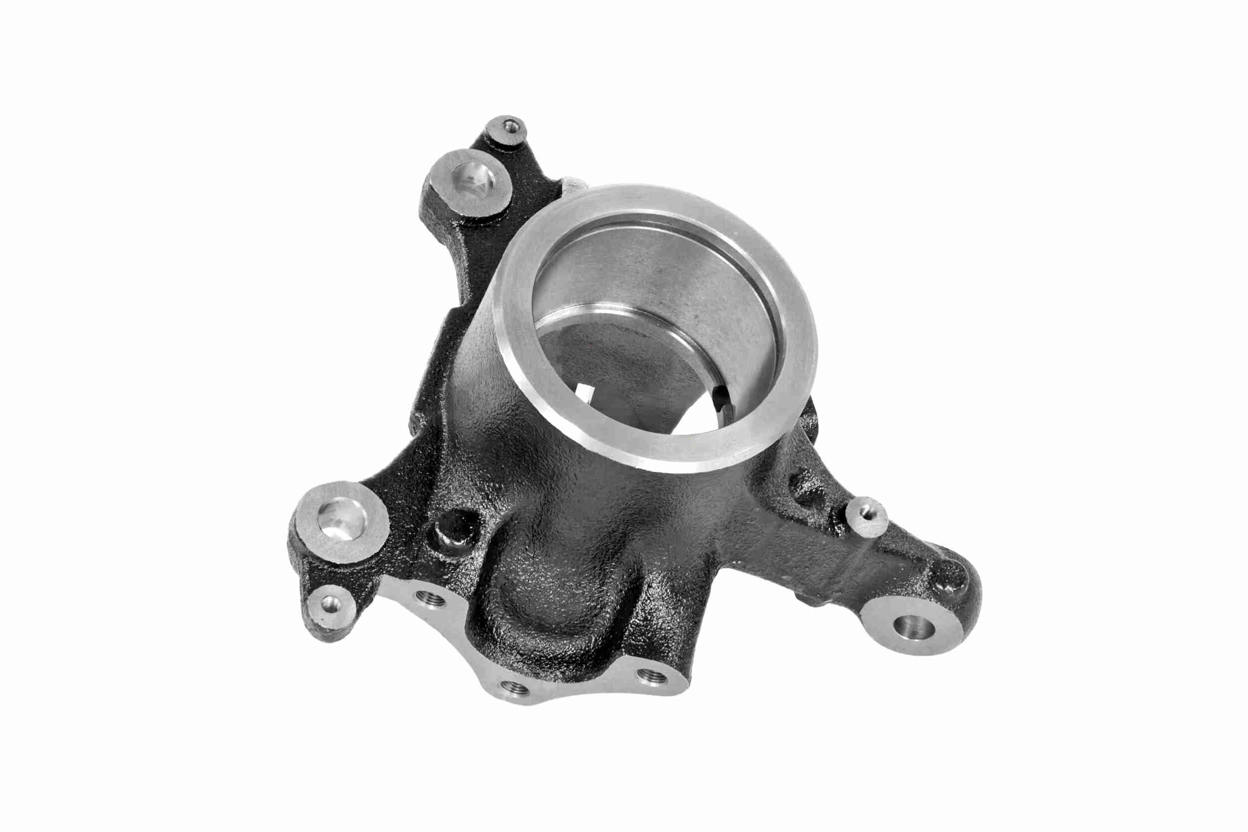 Vaico Astap, wielophanging V22-0892