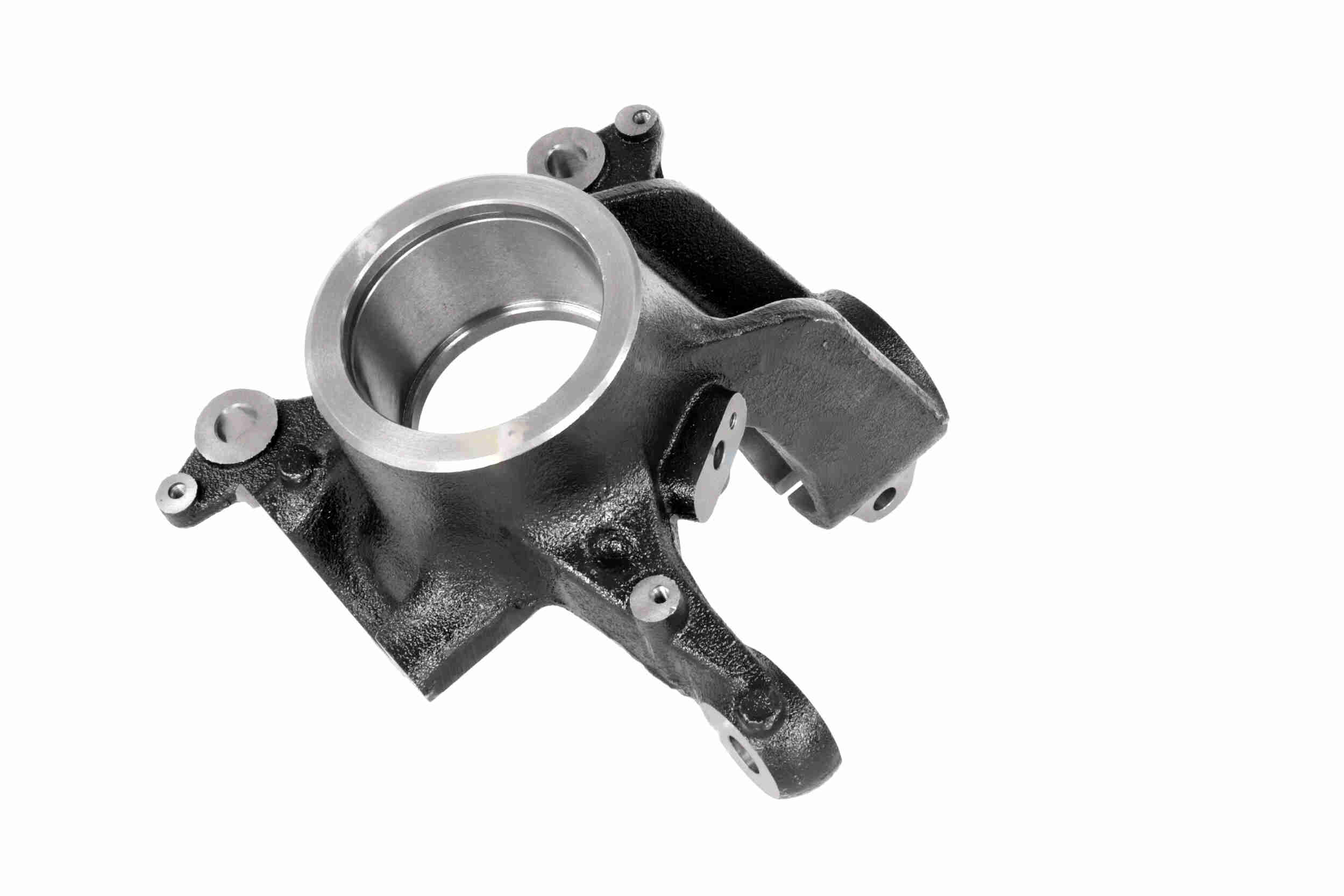 Vaico Astap, wielophanging V22-0892