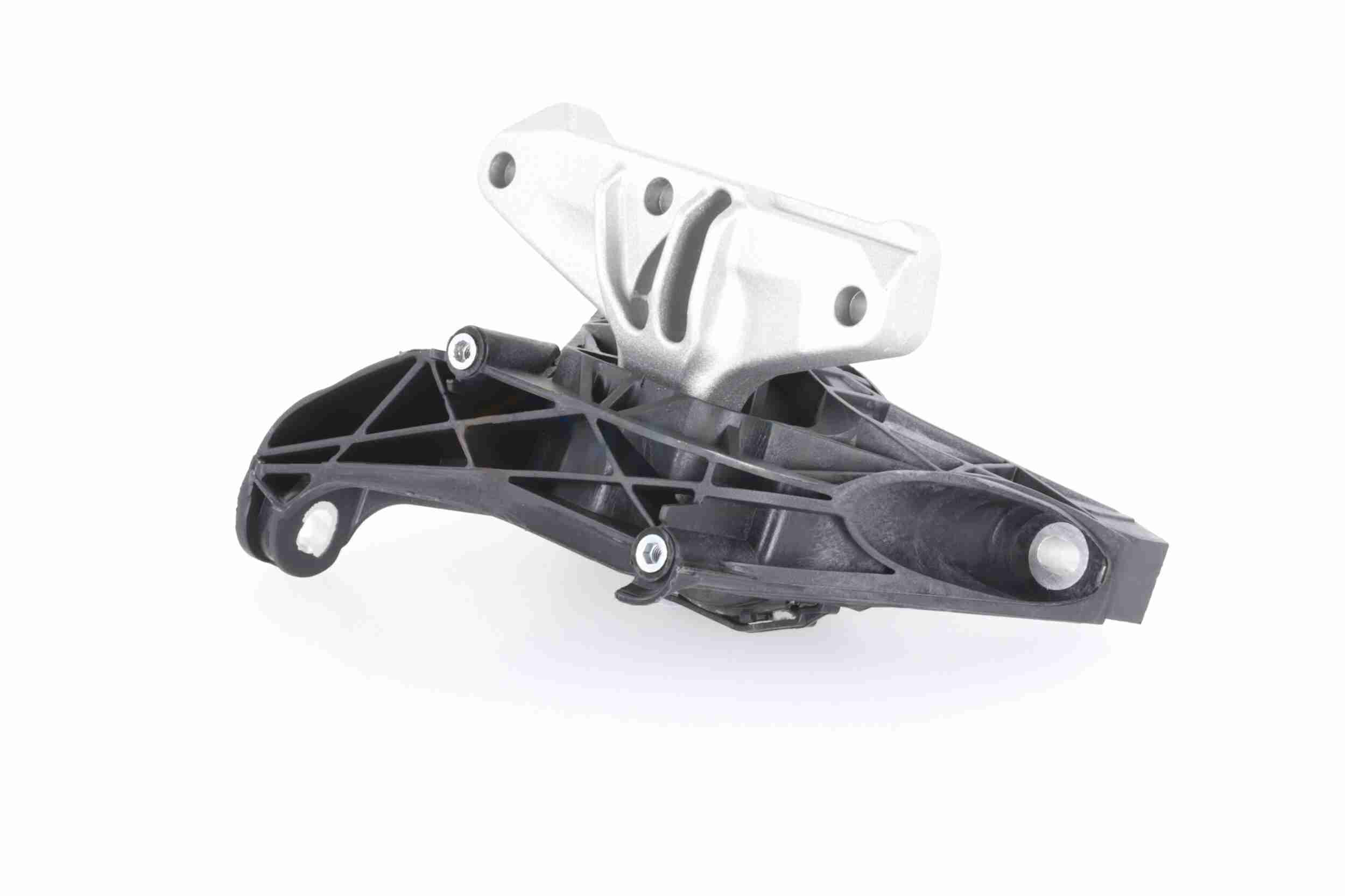 Vaico Motorsteun V22-0895