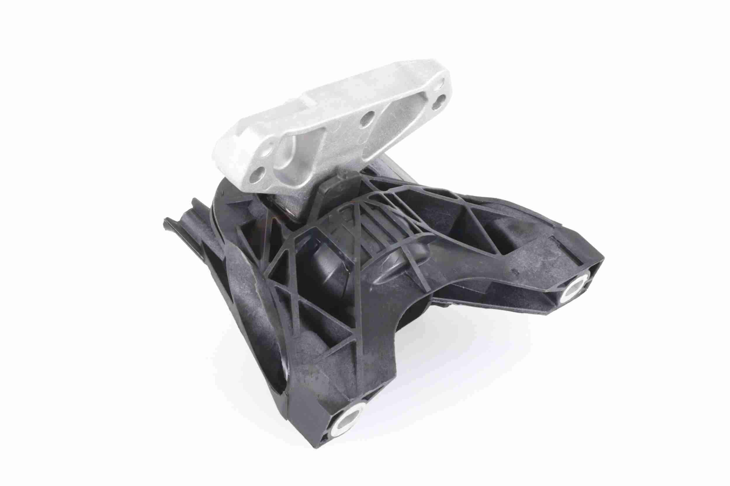 Vaico Motorsteun V22-0895