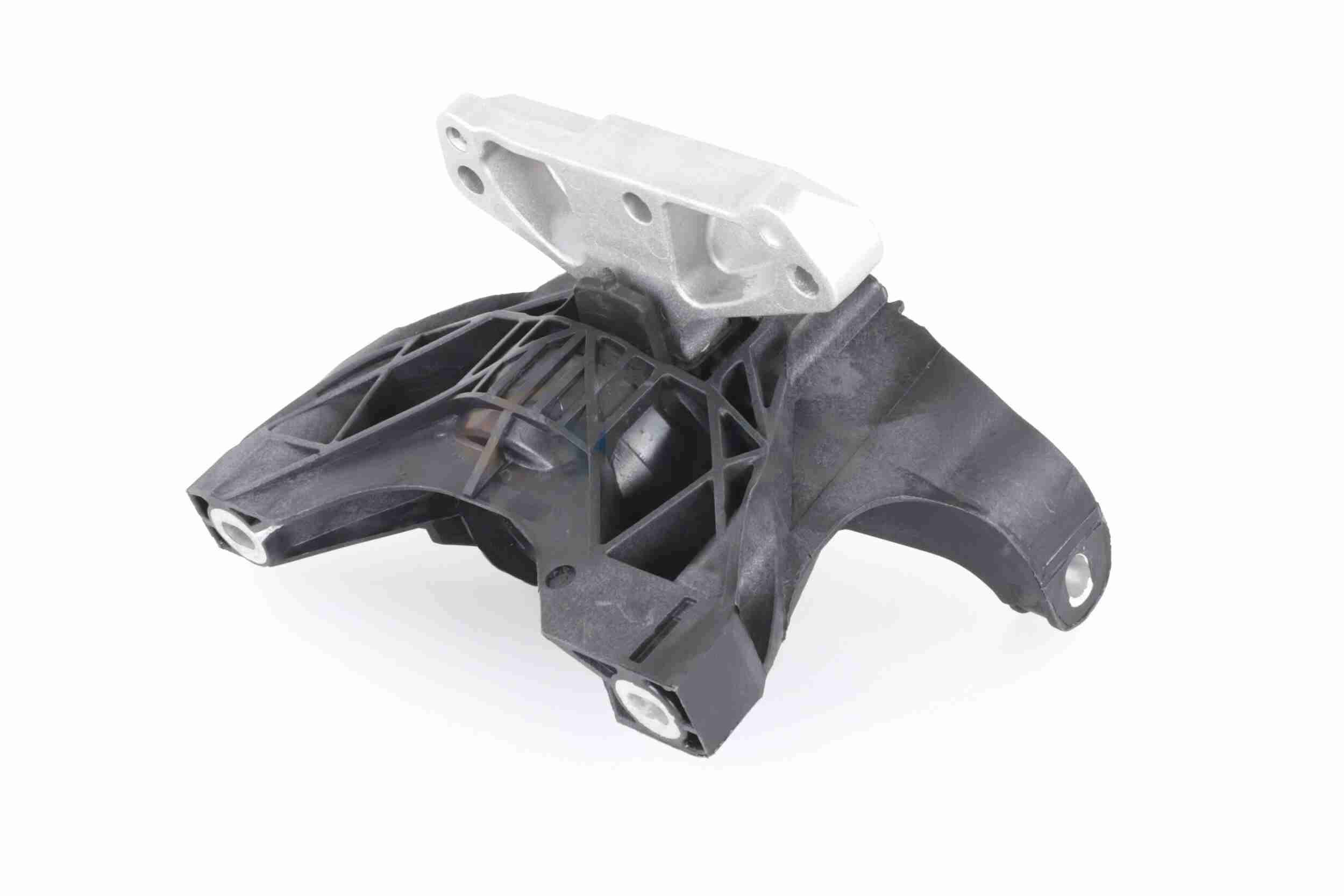 Vaico Motorsteun V22-0895