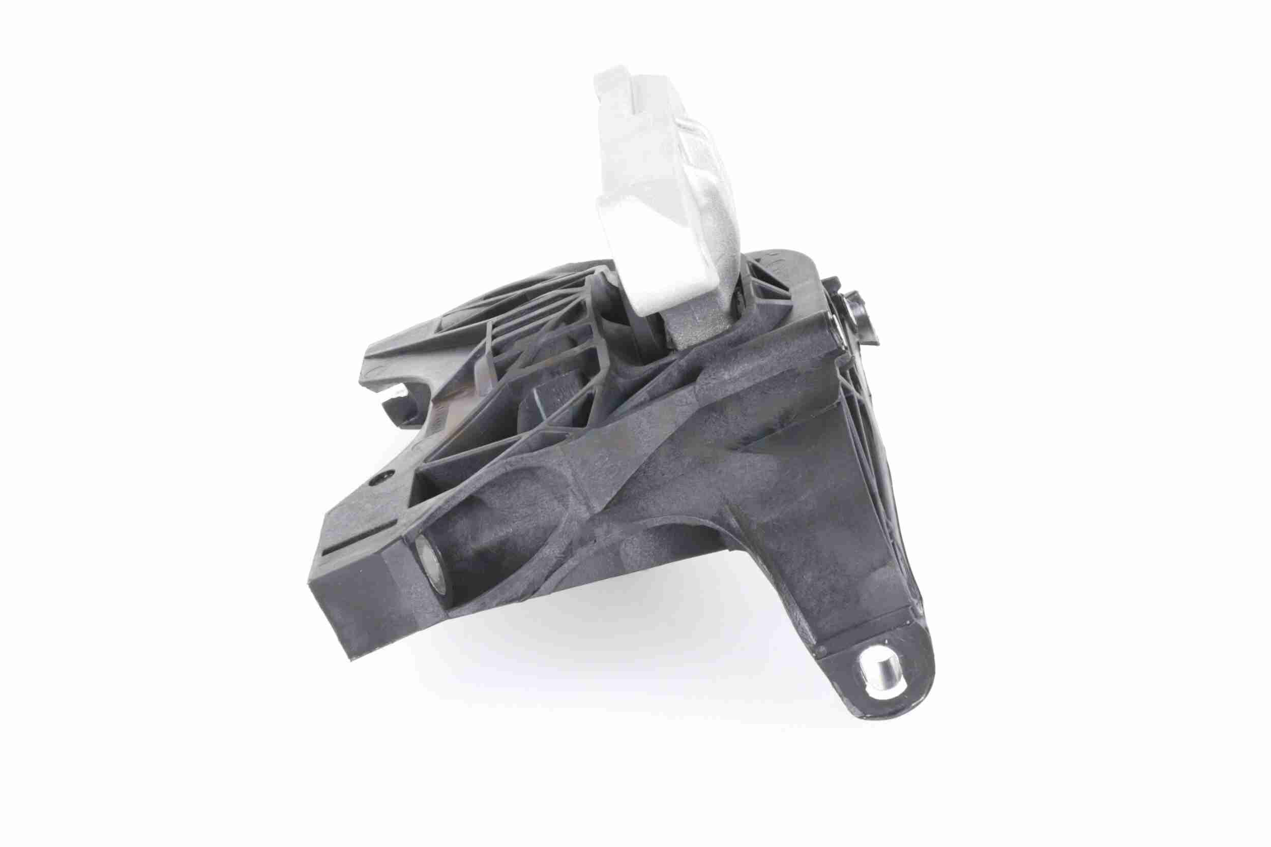 Vaico Motorsteun V22-0895