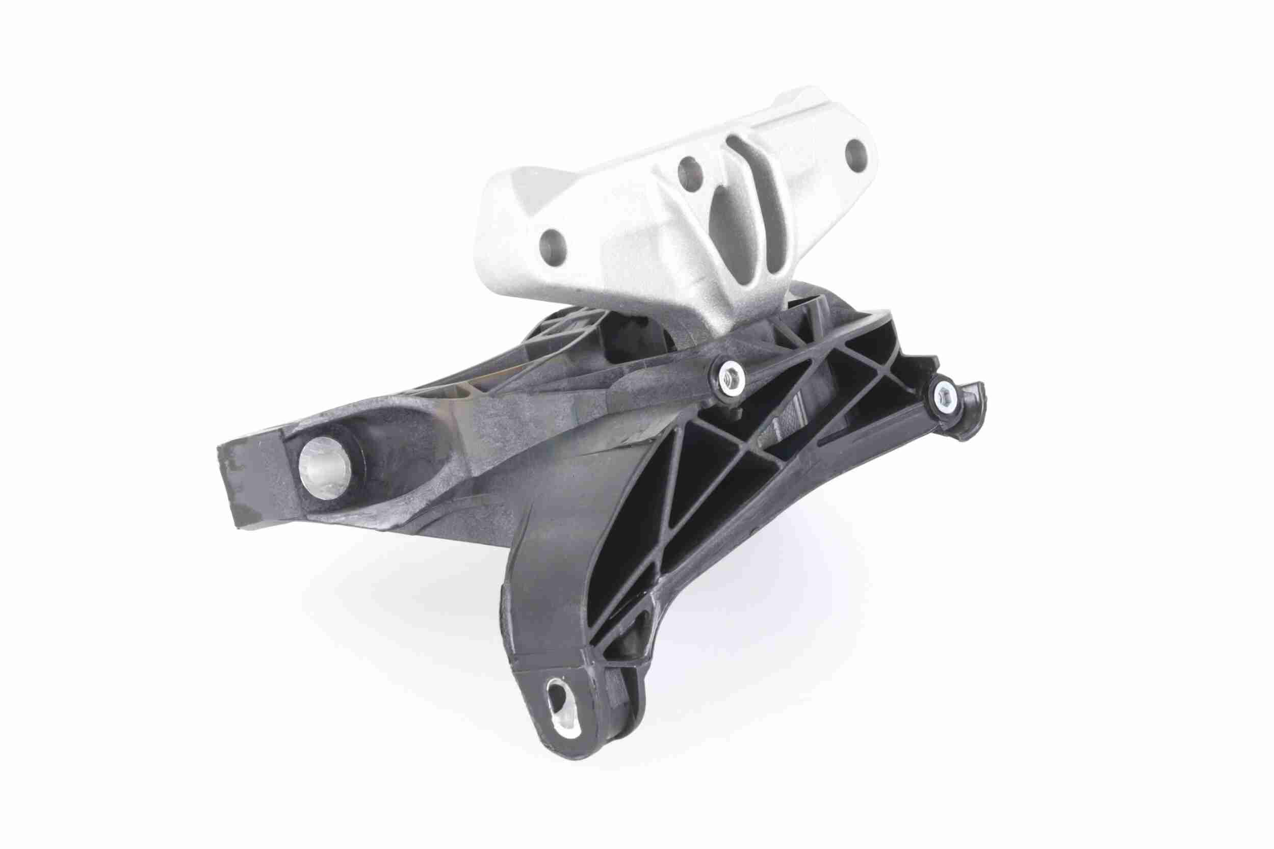 Vaico Motorsteun V22-0895