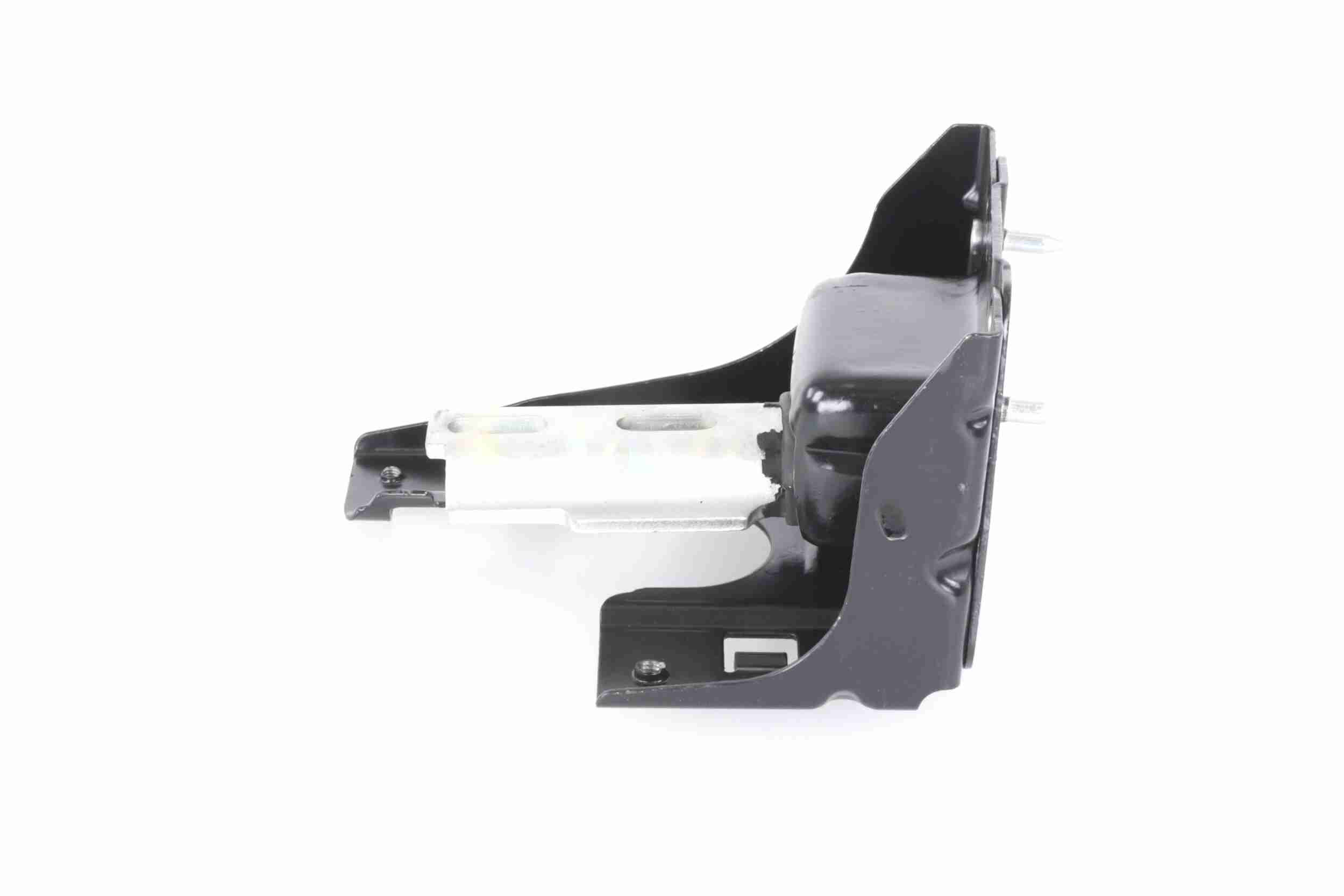 Vaico Motorsteun V22-0896