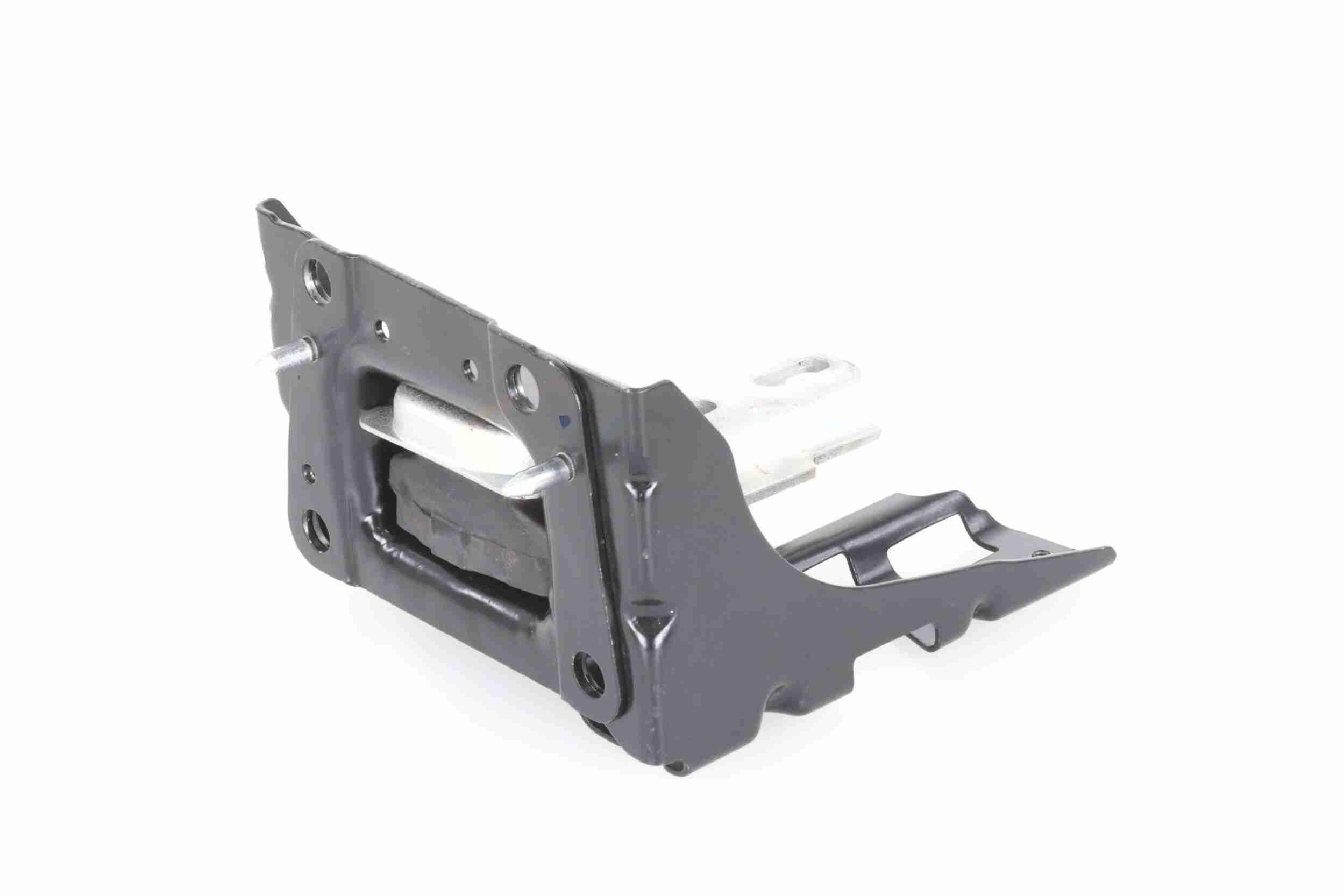 Vaico Motorsteun V22-0896