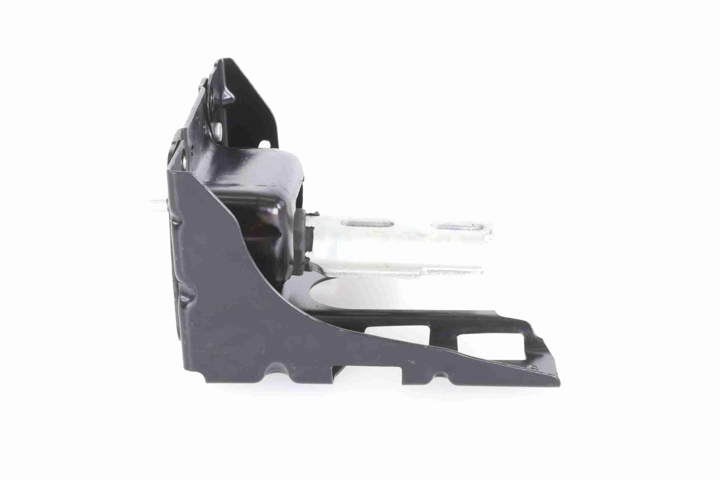 Vaico Motorsteun V22-0896