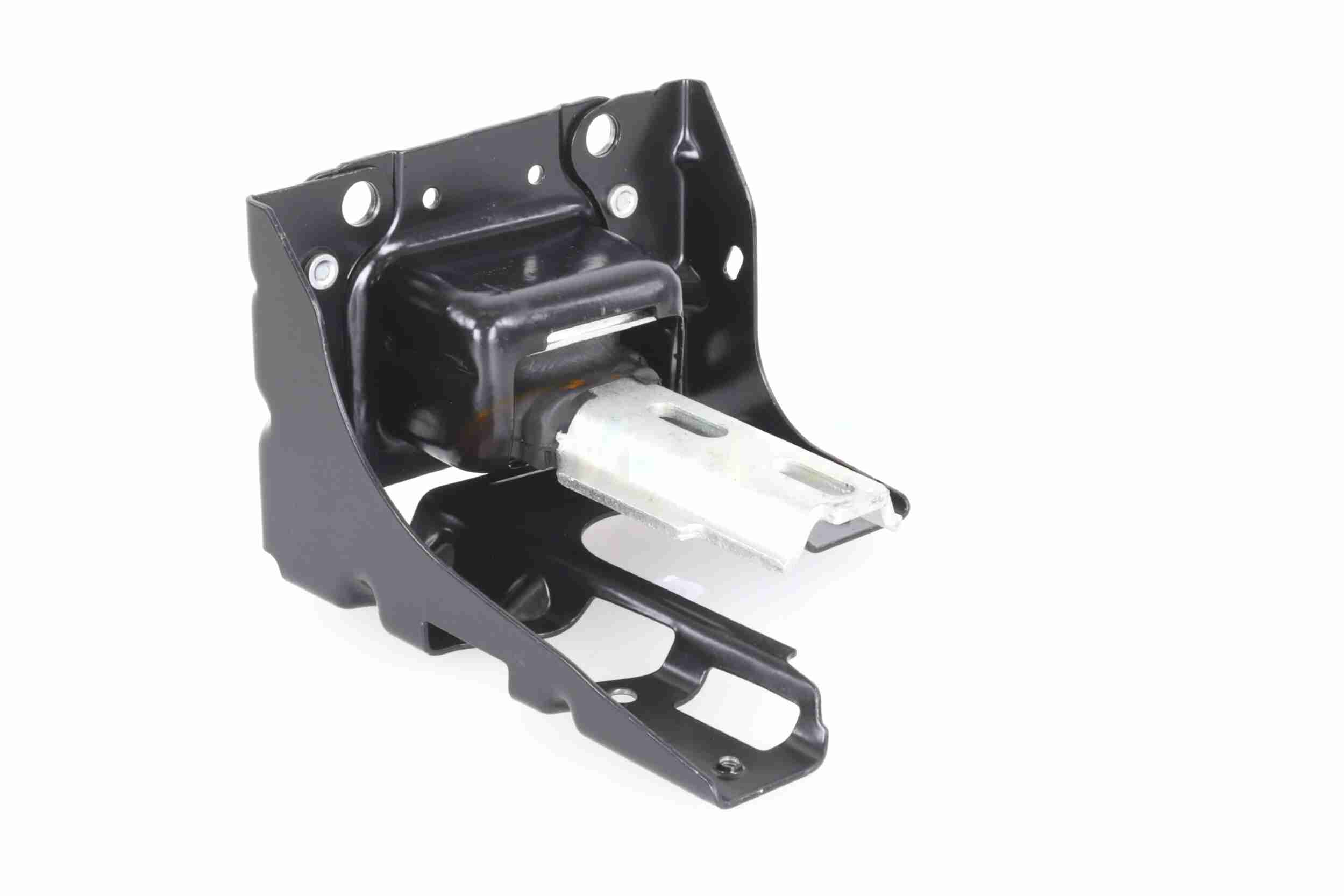 Vaico Motorsteun V22-0896