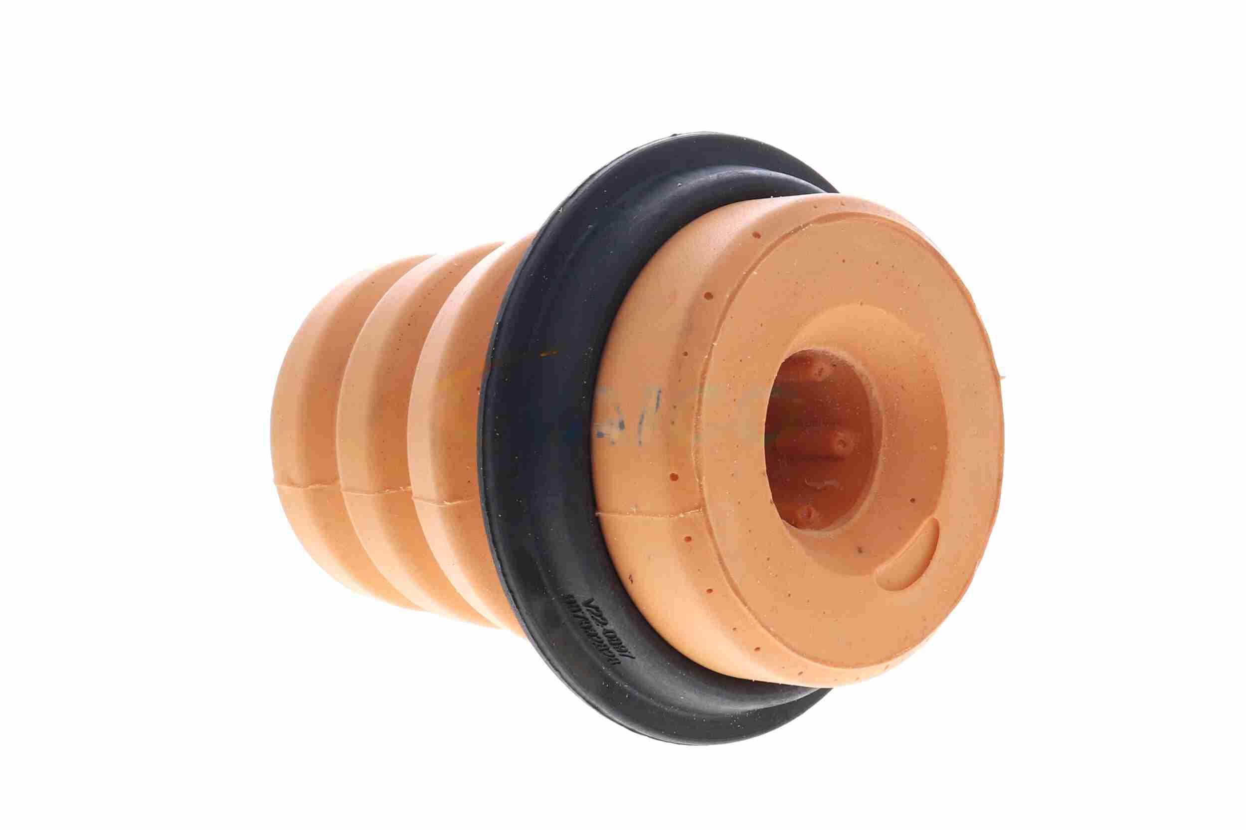 Vaico Aanslagrubber vering V22-0897