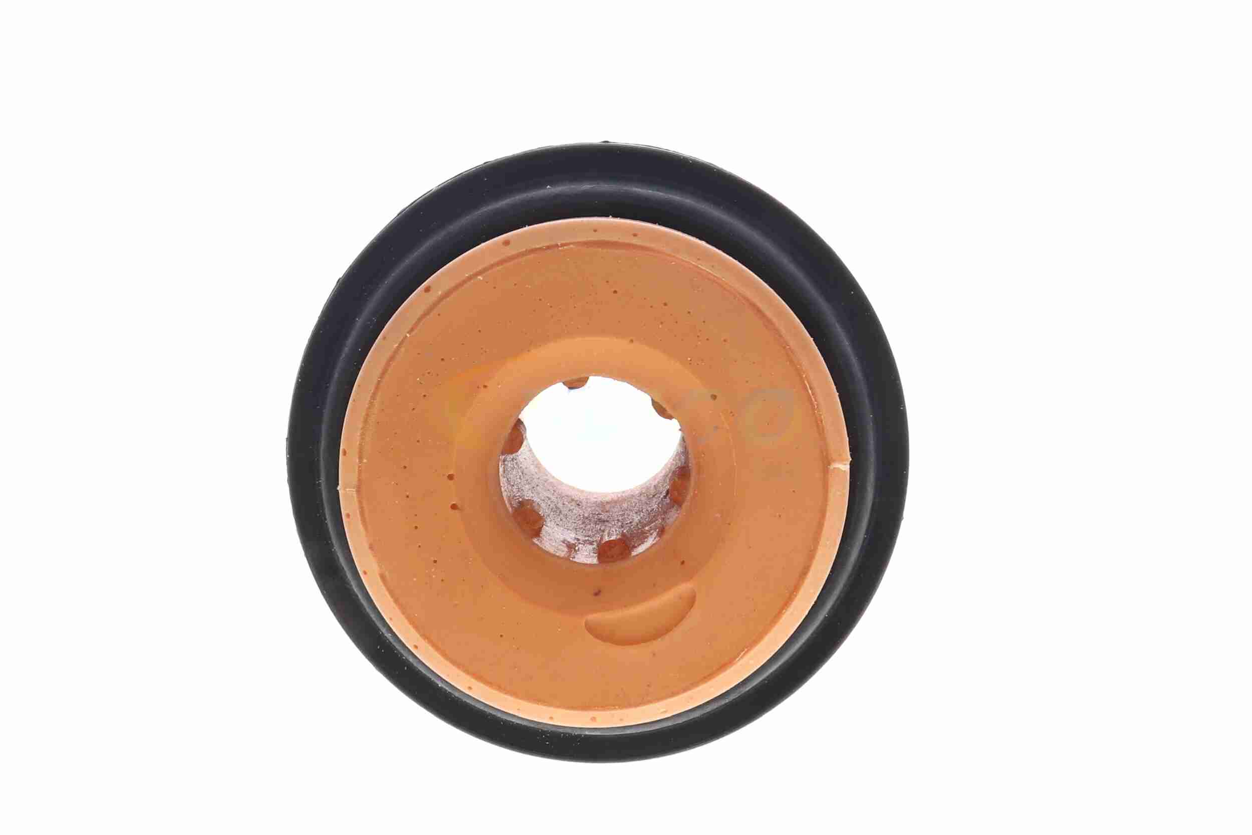 Vaico Aanslagrubber vering V22-0897