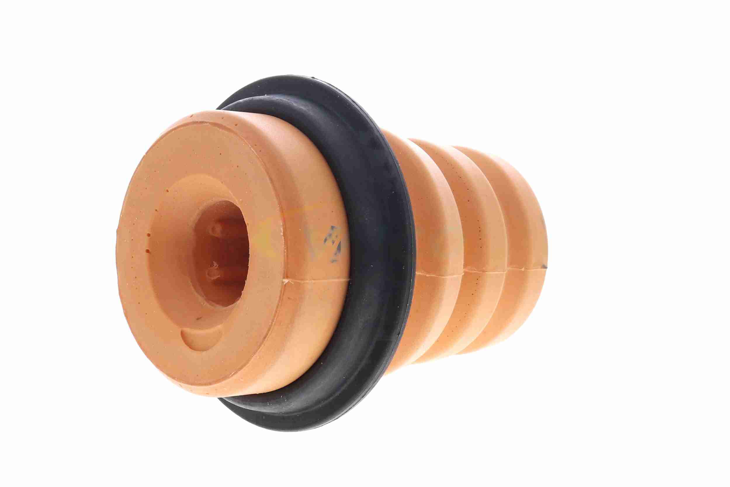 Vaico Aanslagrubber vering V22-0897