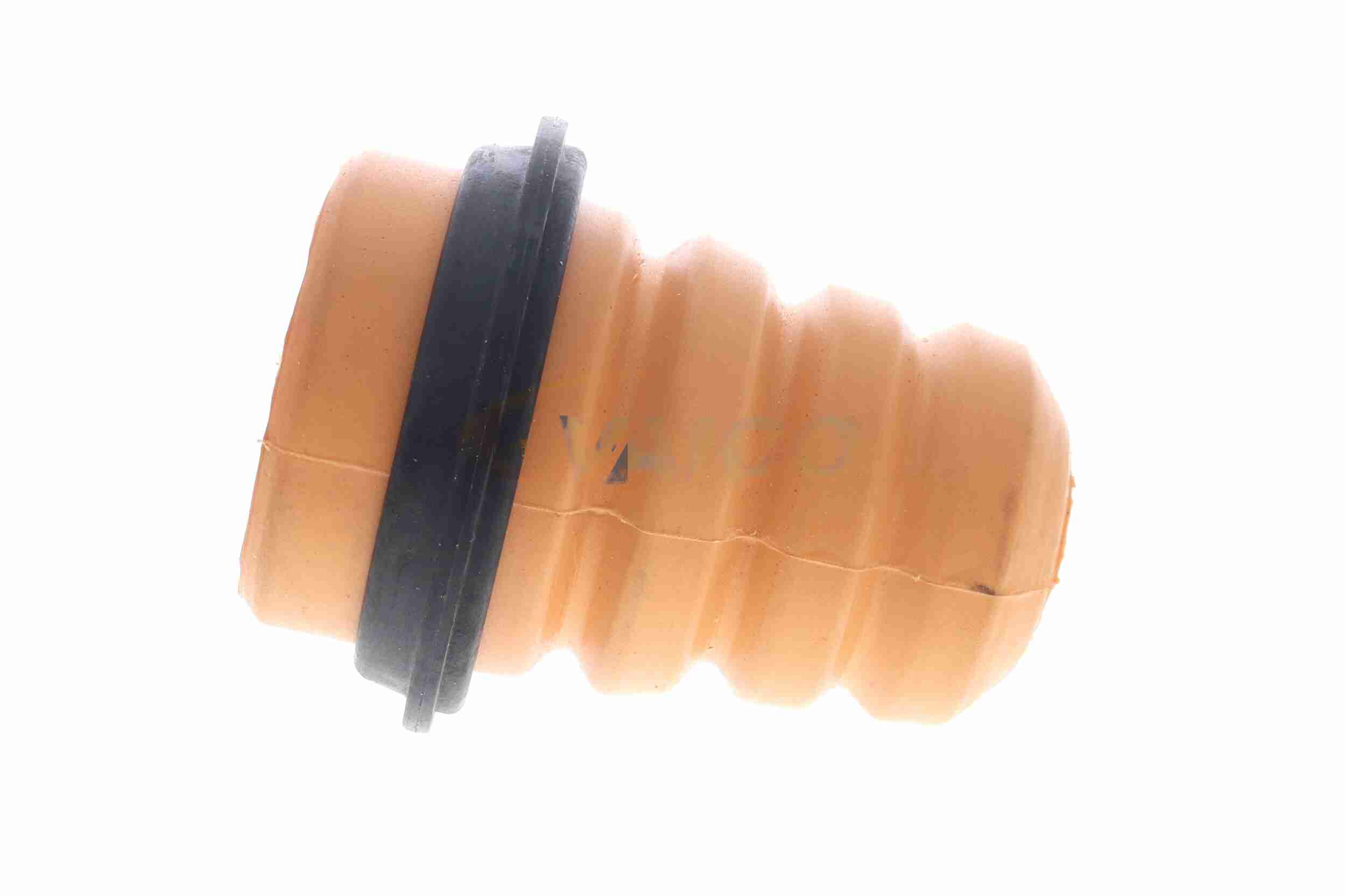 Vaico Aanslagrubber vering V22-0897