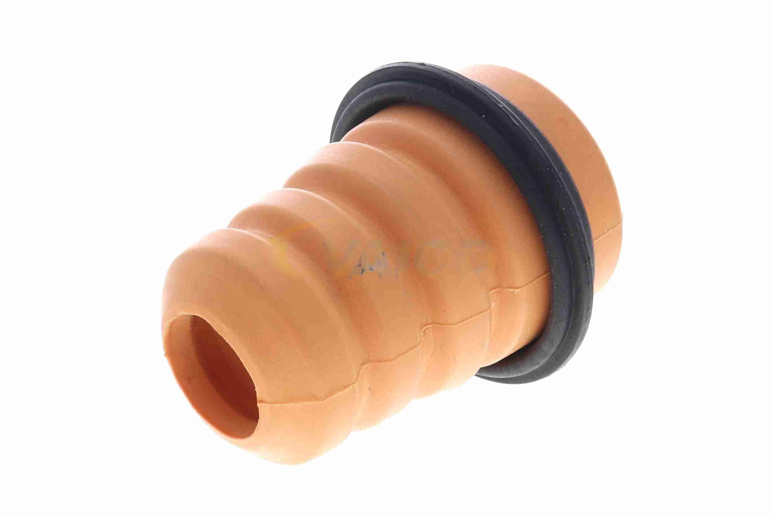 Vaico Aanslagrubber vering V22-0897