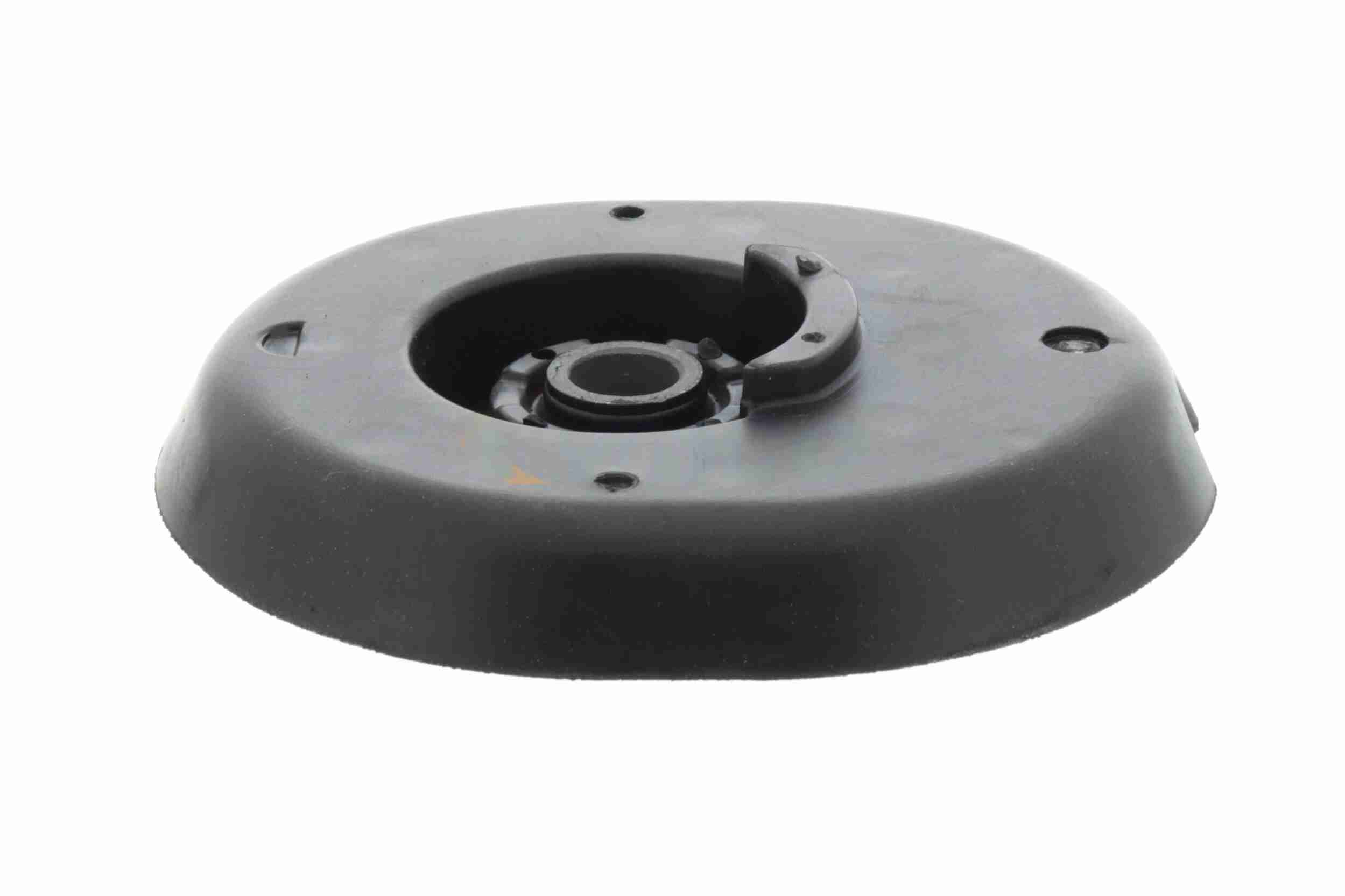 Vaico Veerpootlager & rubber V22-0900