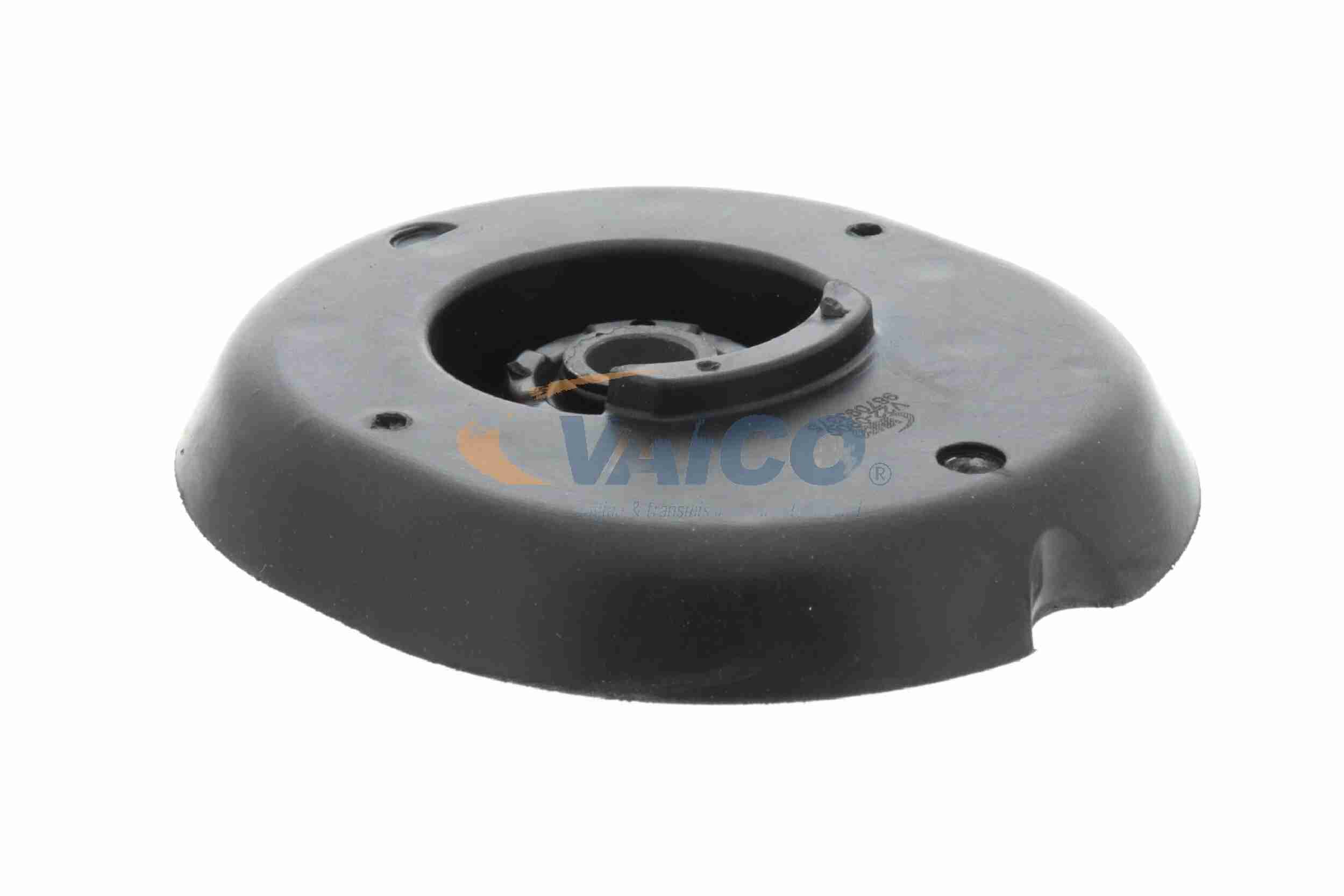 Vaico Veerpootlager & rubber V22-0900