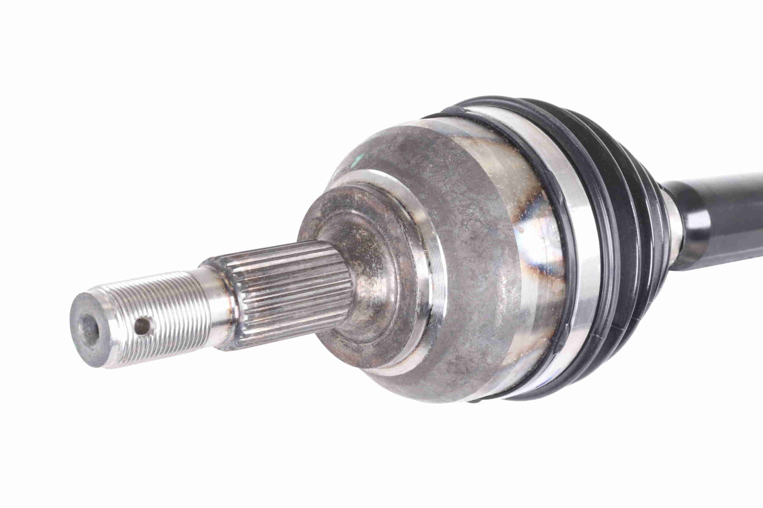 Vaico Aandrijfas V22-0903