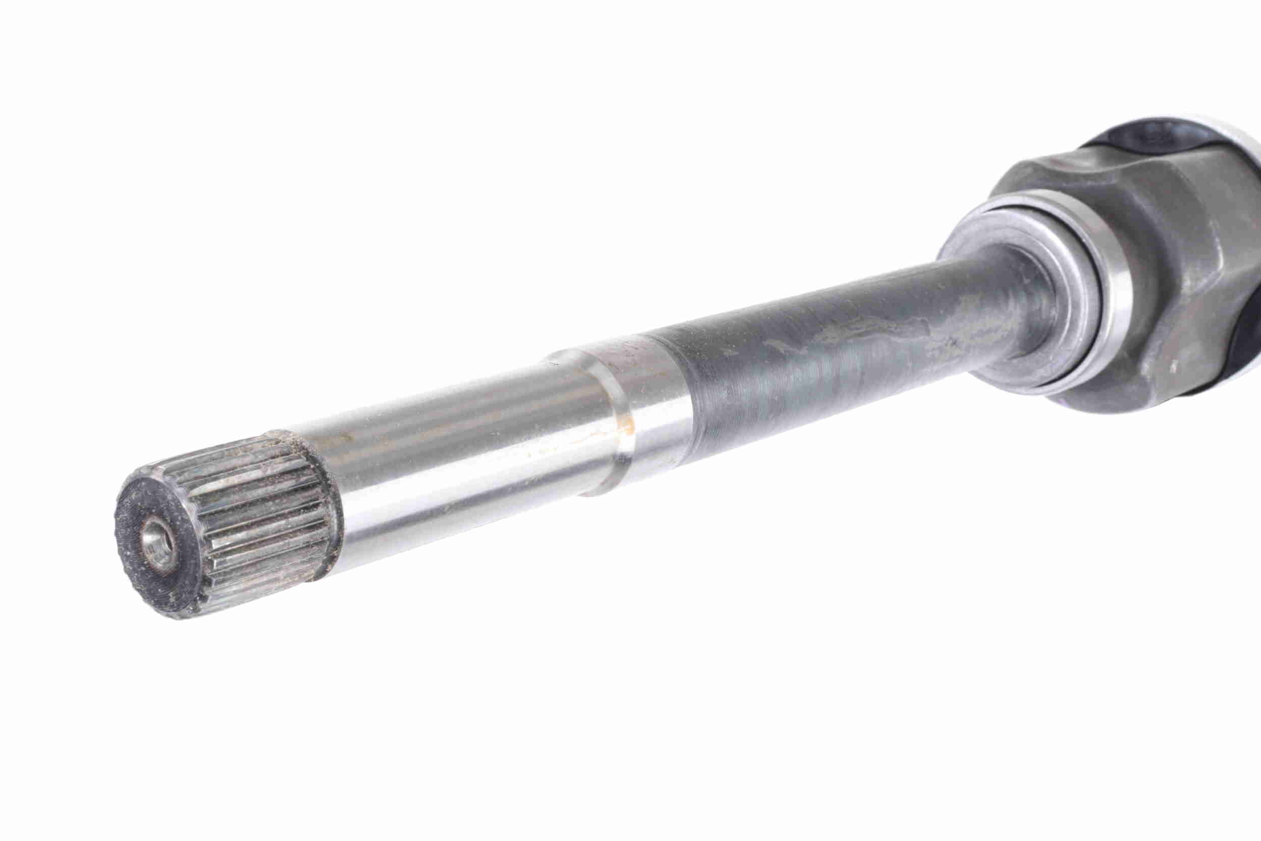 Vaico Aandrijfas V22-0903