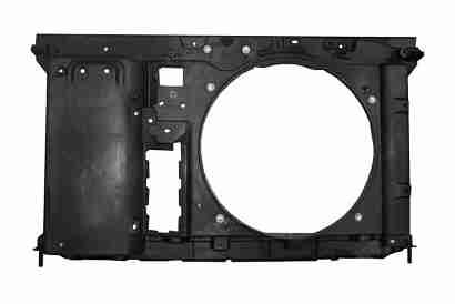 Vaico Voorpaneel deel V22-0906