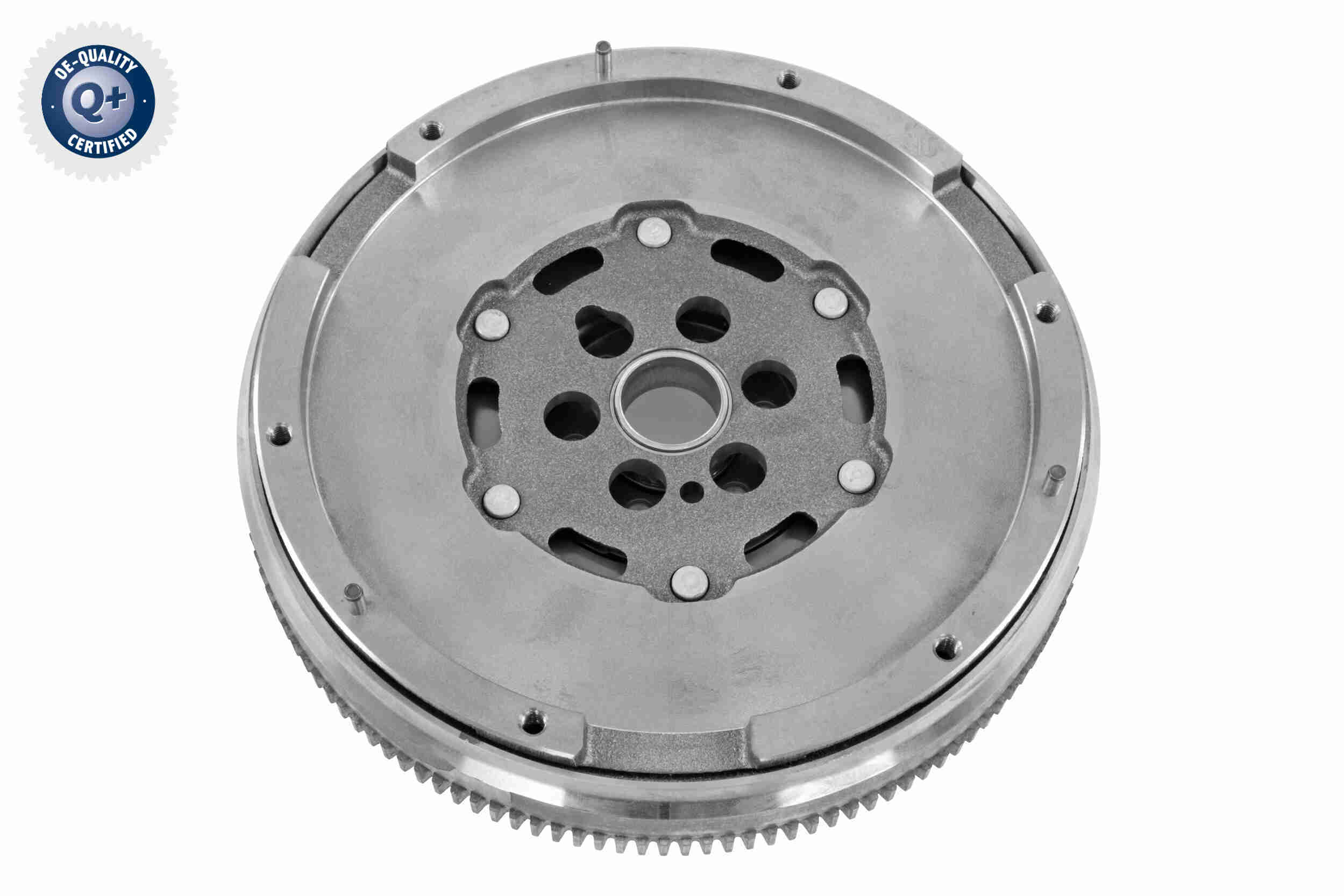 Vaico Vliegwiel V22-0912