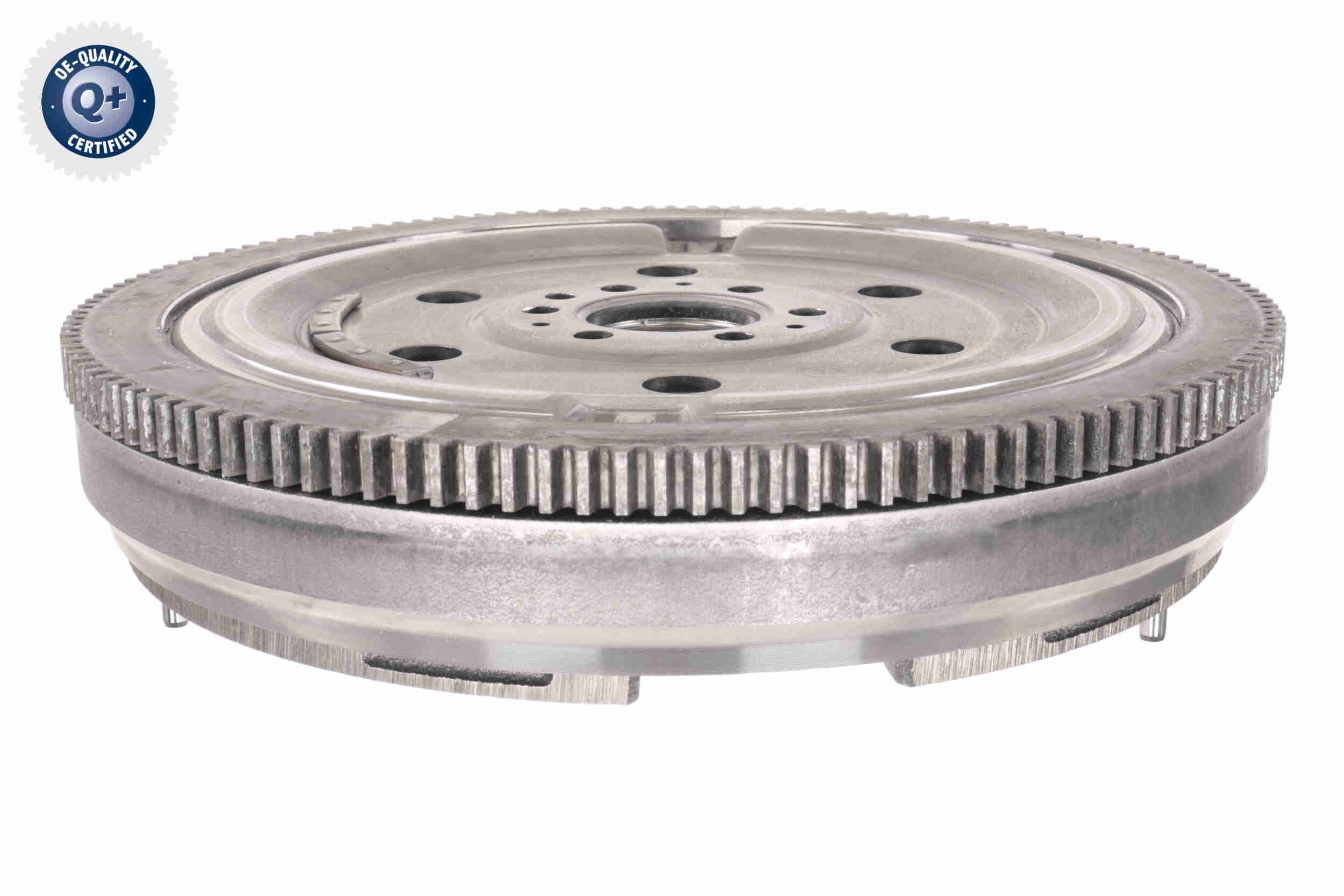 Vaico Vliegwiel V22-0912