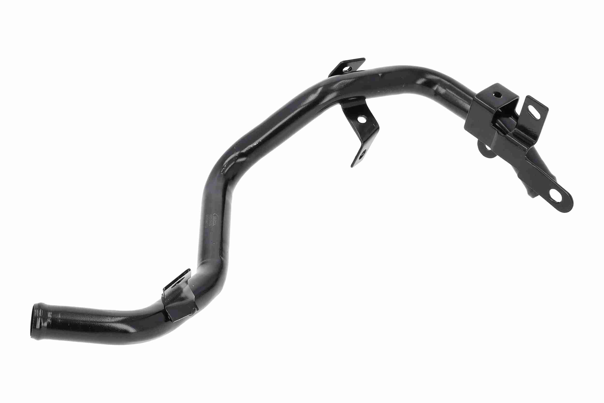 Vaico Koelmiddelleiding verbindingsstuk V22-0913