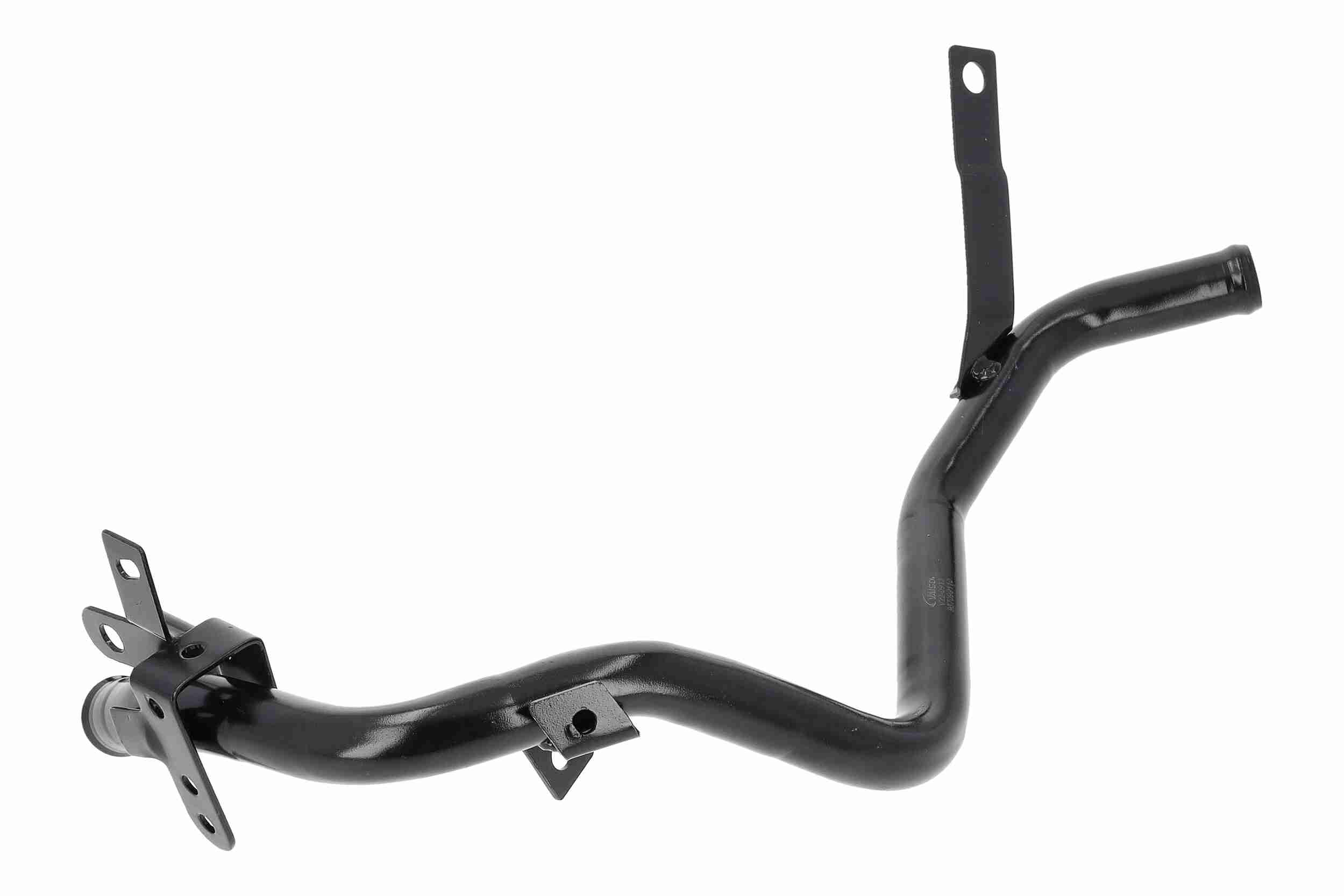 Vaico Koelmiddelleiding verbindingsstuk V22-0913