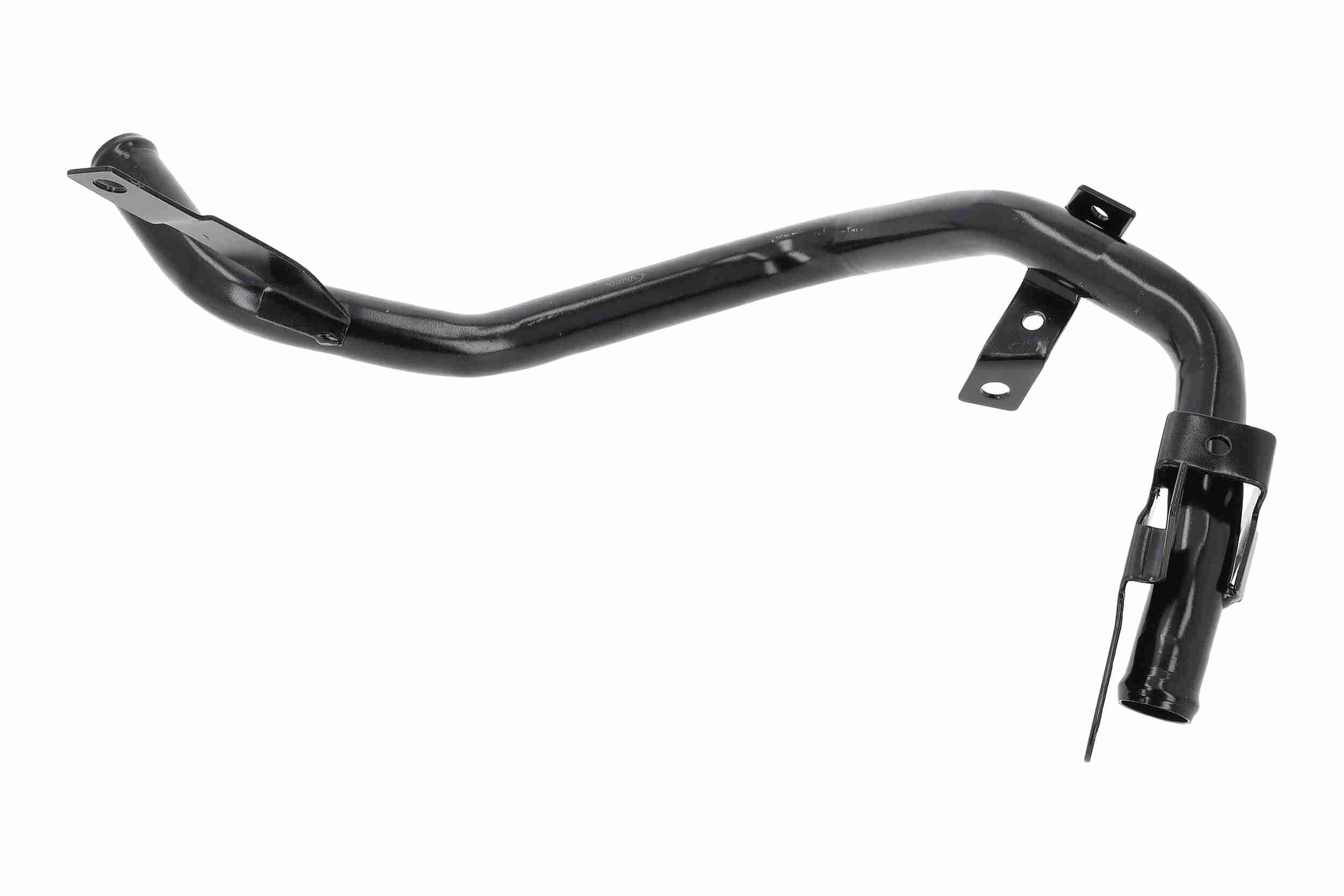 Vaico Koelmiddelleiding verbindingsstuk V22-0913