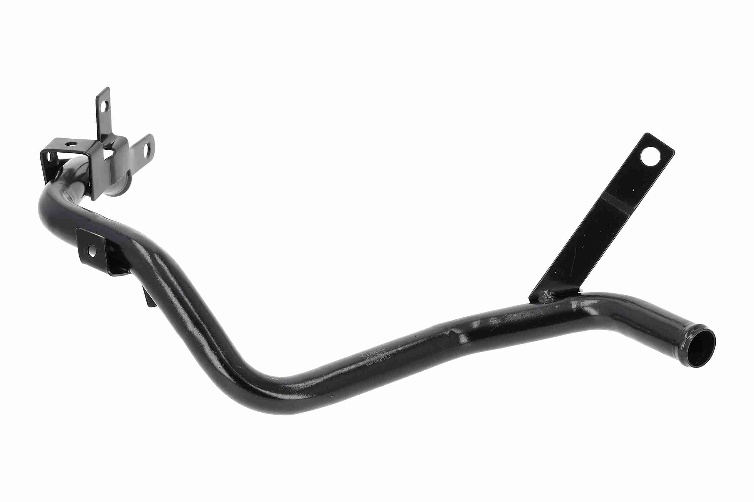 Vaico Koelmiddelleiding verbindingsstuk V22-0913