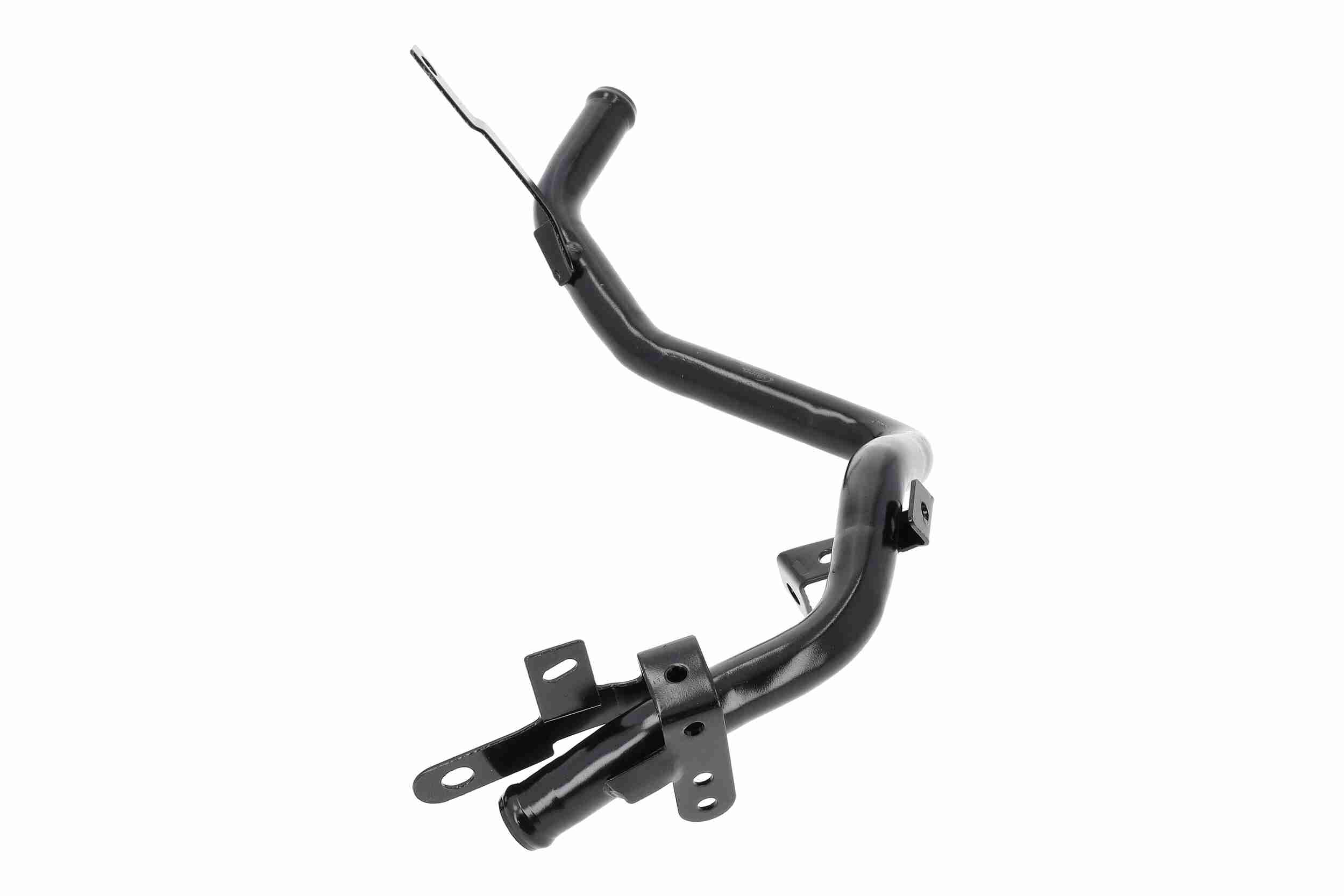 Vaico Koelmiddelleiding verbindingsstuk V22-0913