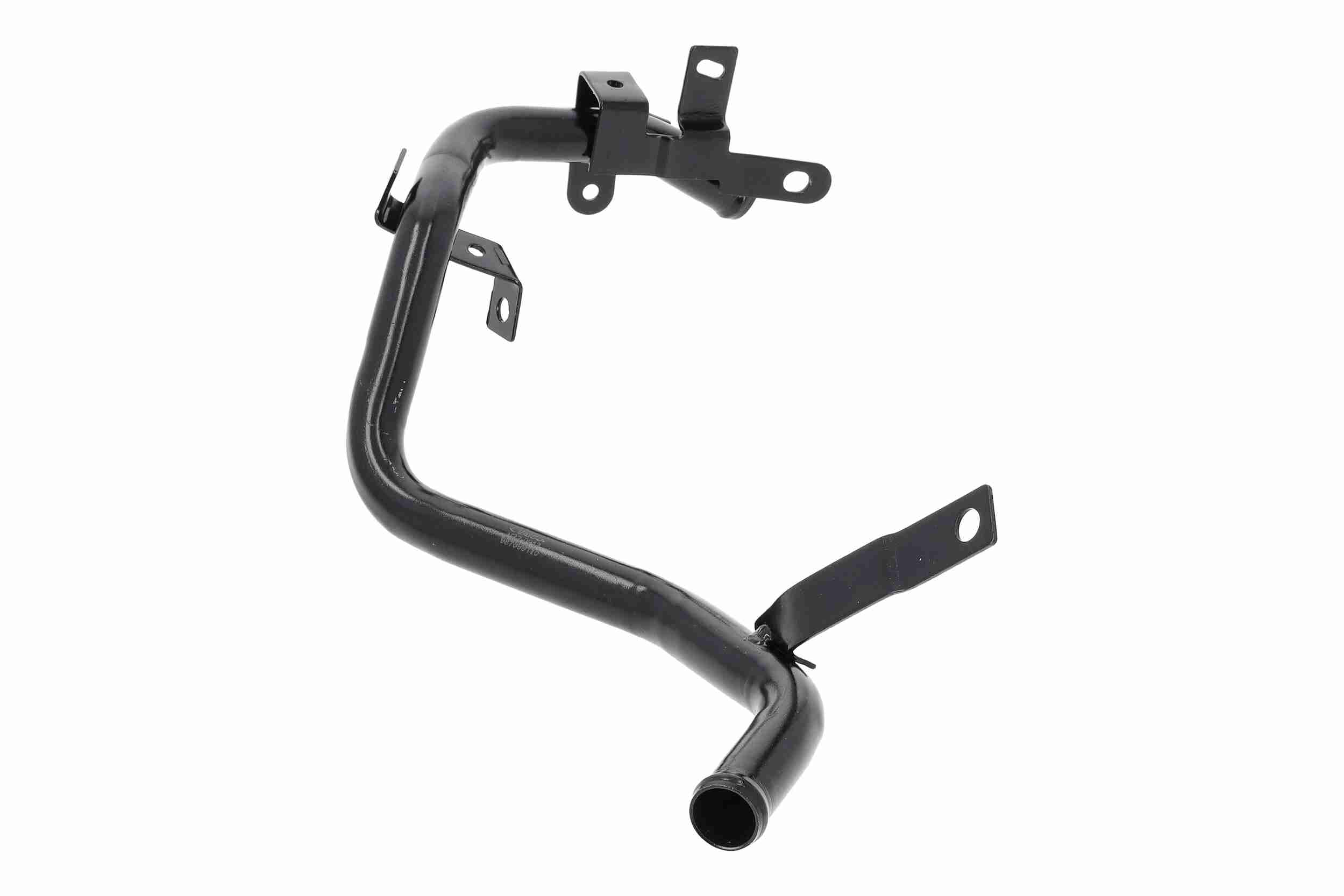 Vaico Koelmiddelleiding verbindingsstuk V22-0913