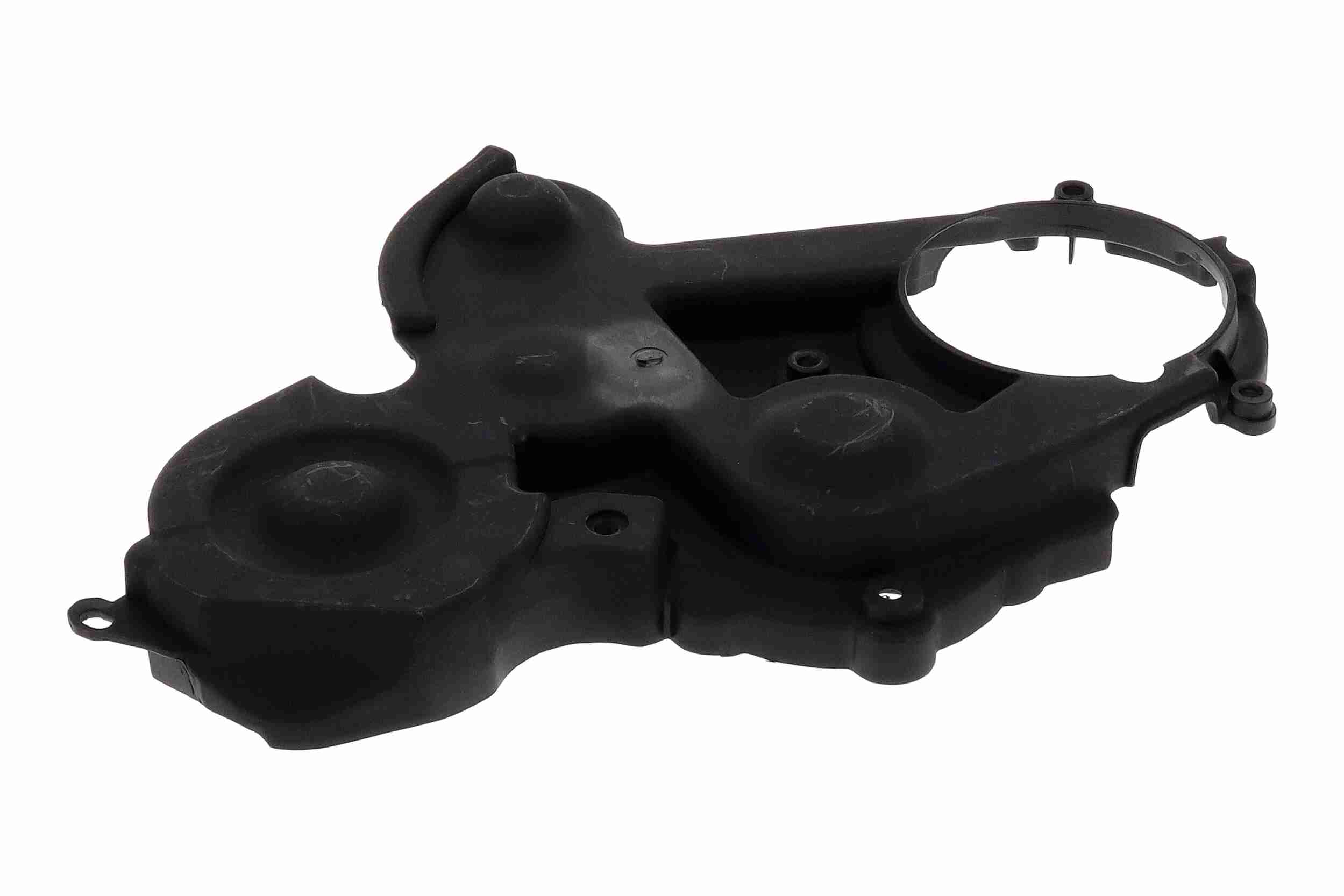 Vaico Distributiecarter pakking V22-0915