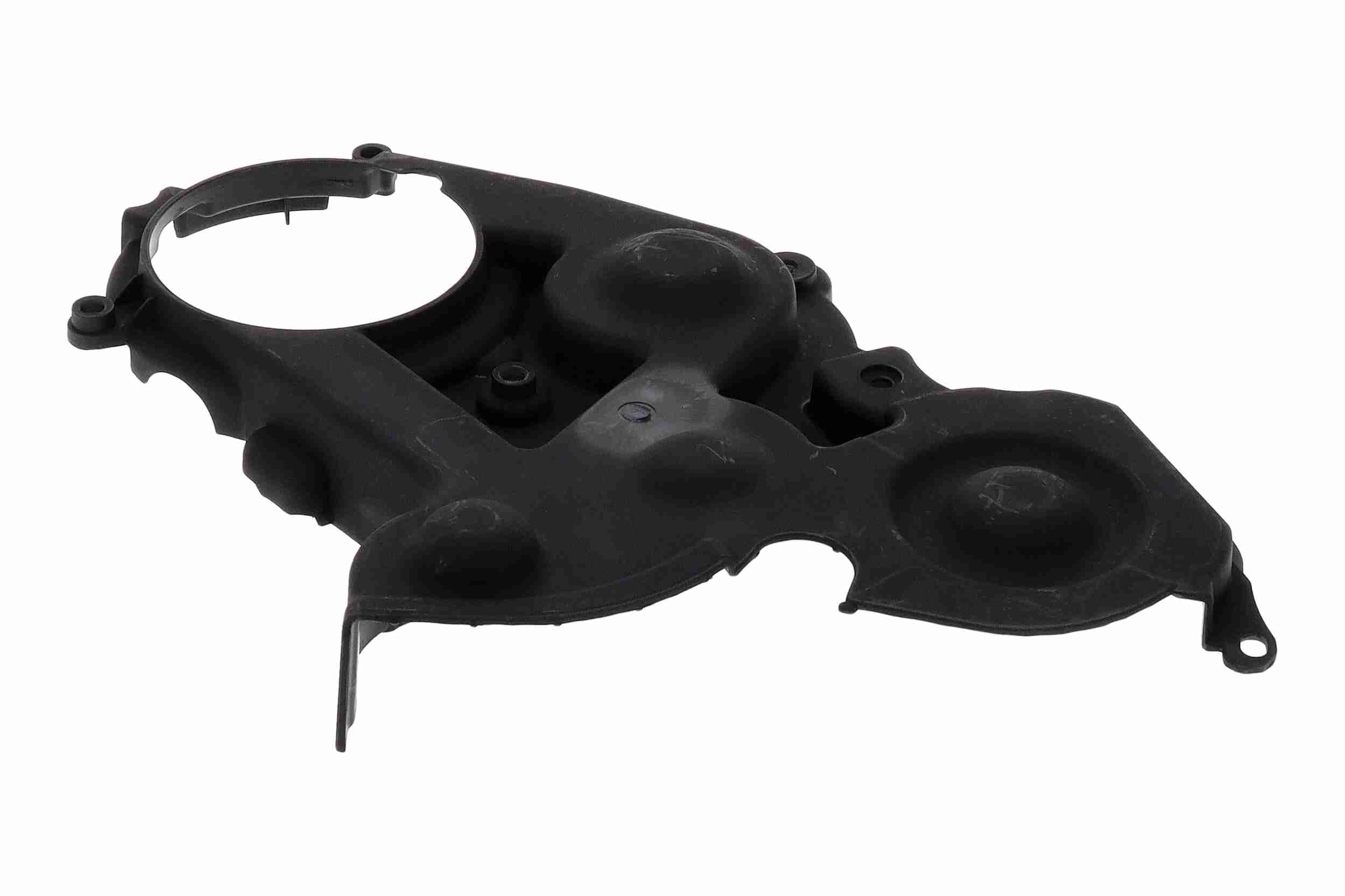 Vaico Distributiecarter pakking V22-0915