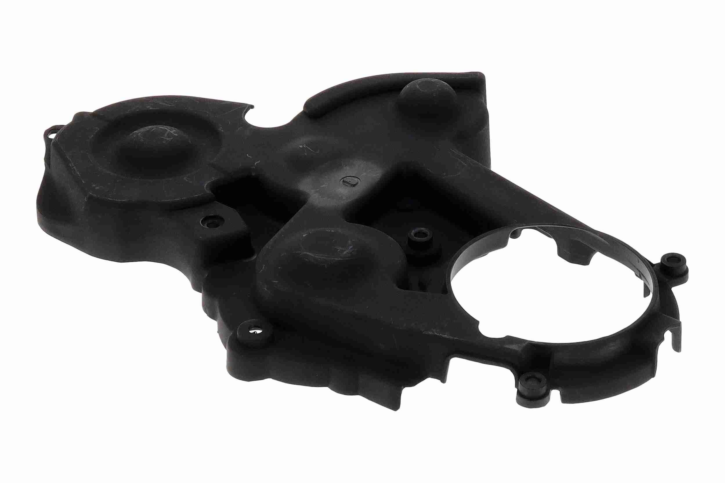 Vaico Distributiecarter pakking V22-0915