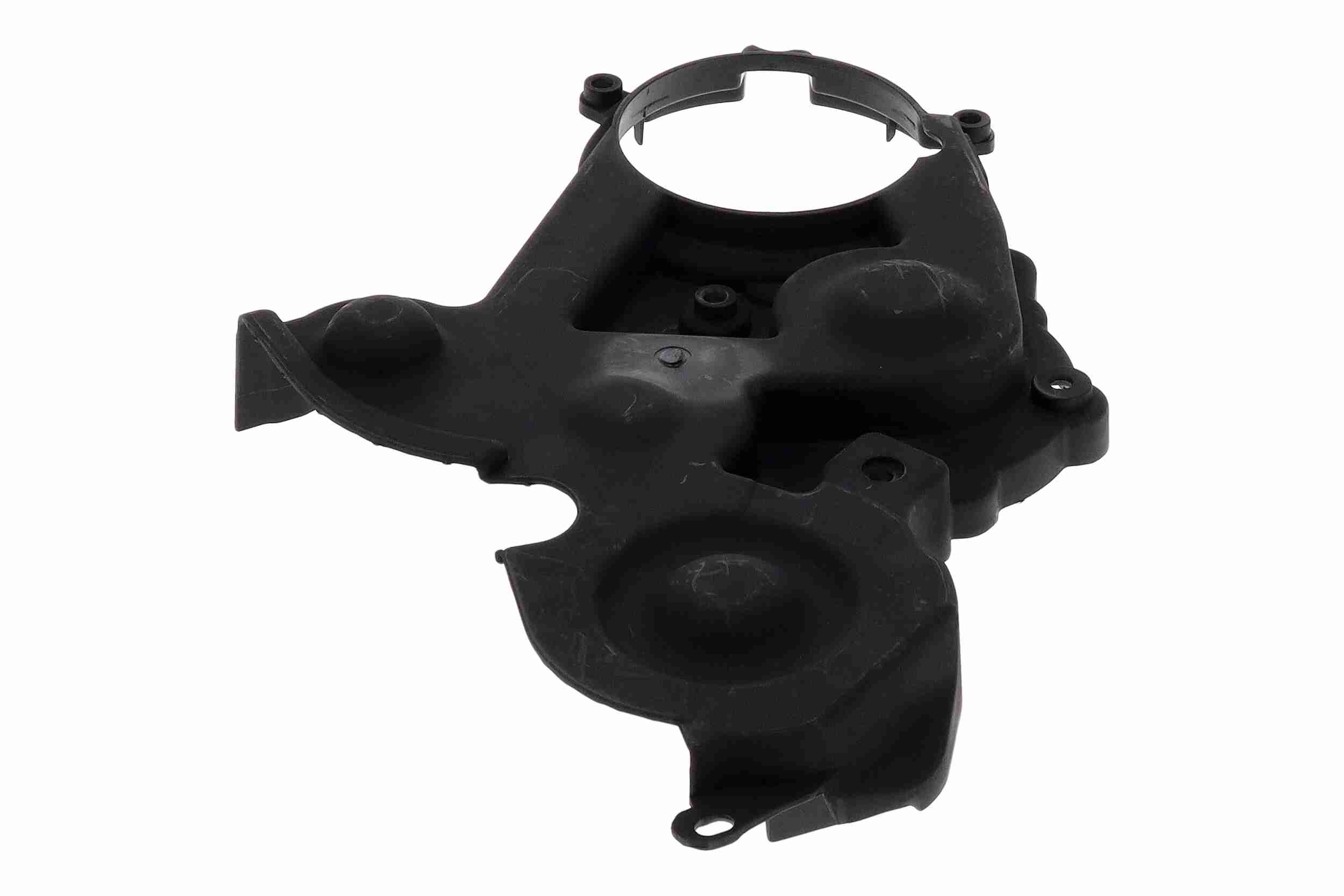 Vaico Distributiecarter pakking V22-0915