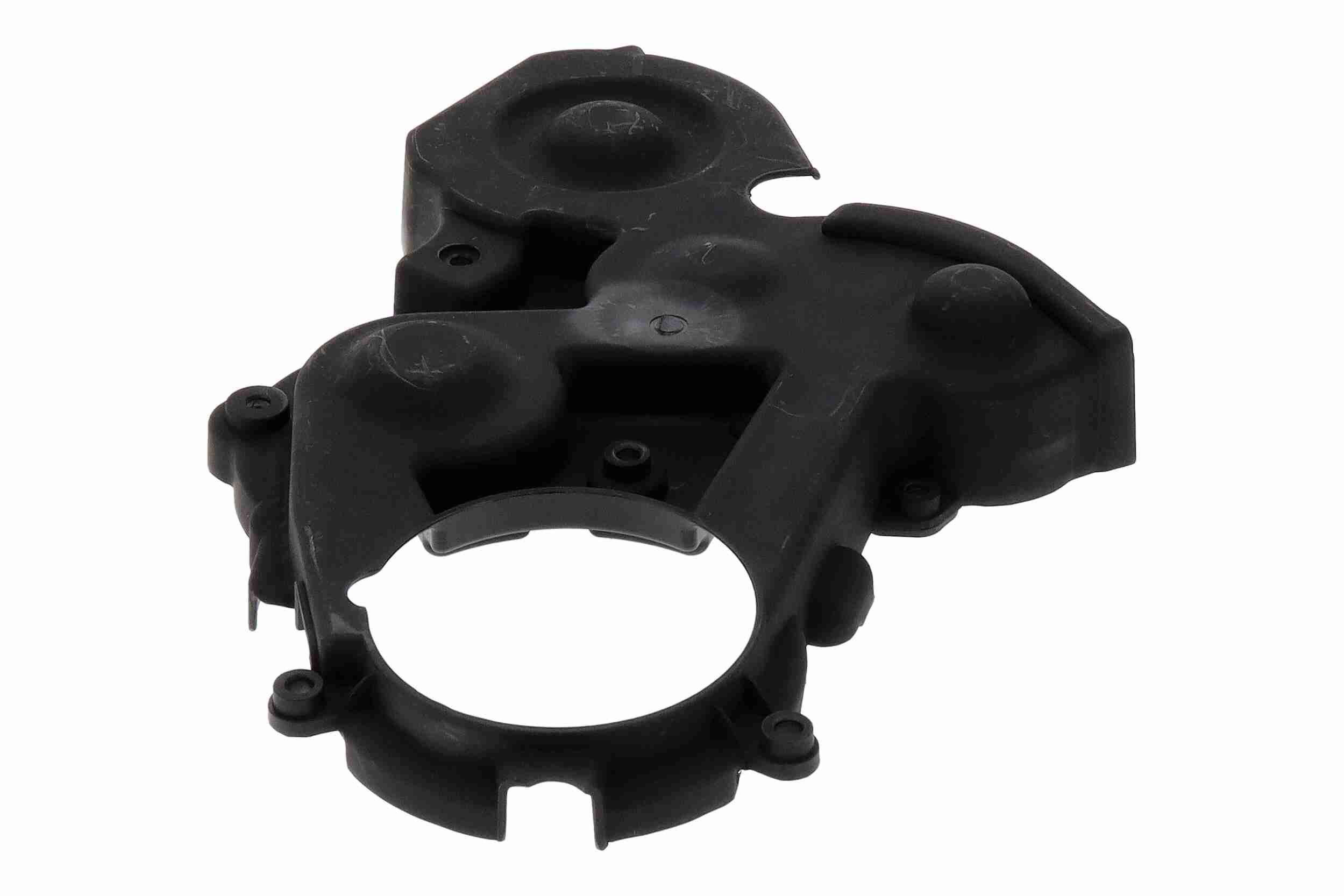 Vaico Distributiecarter pakking V22-0915