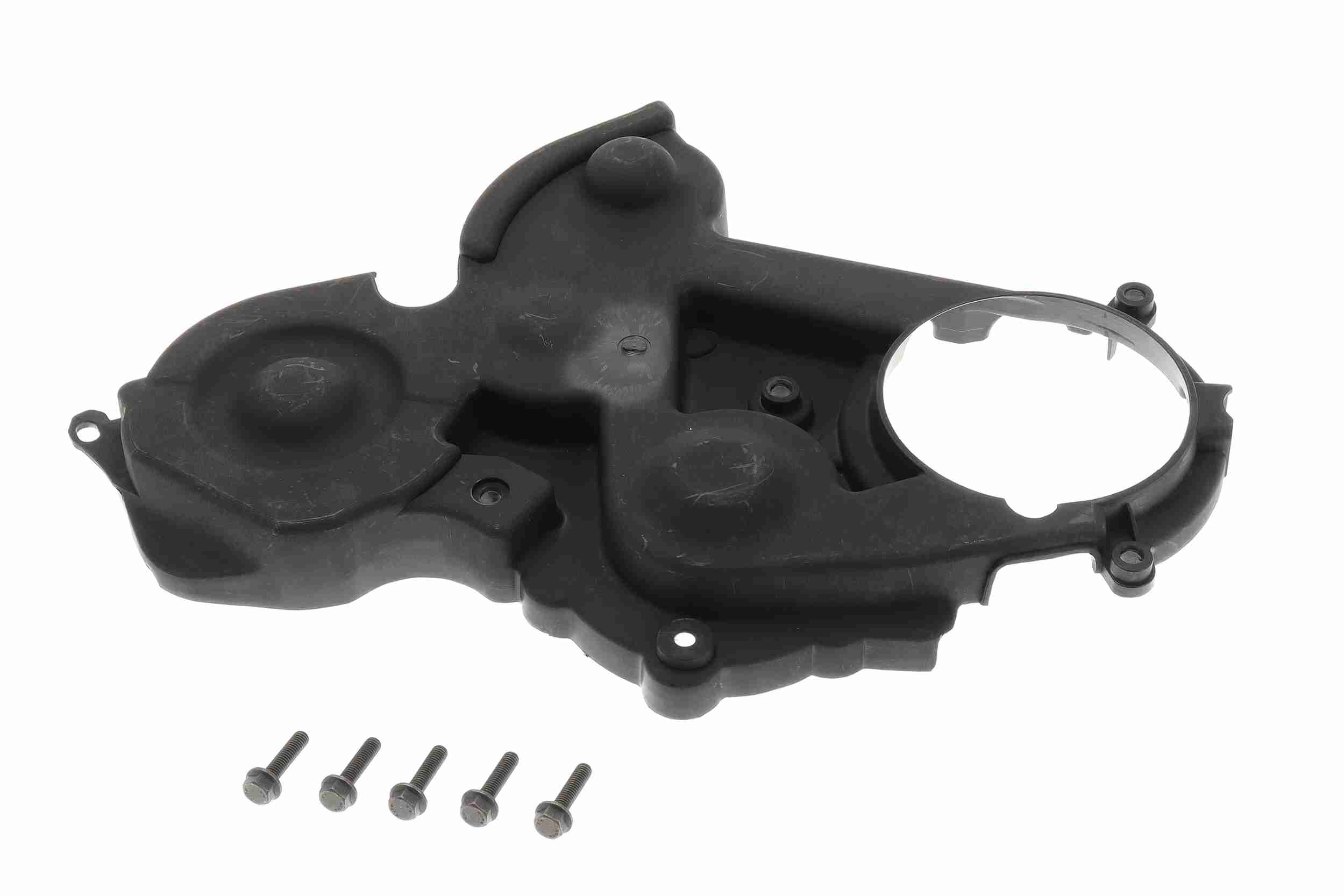 Vaico Distributiecarter pakking V22-0915