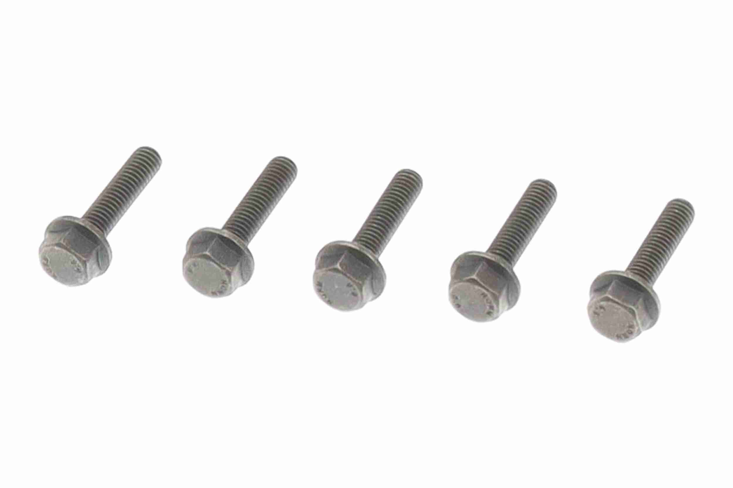 Vaico Distributiecarter pakking V22-0915