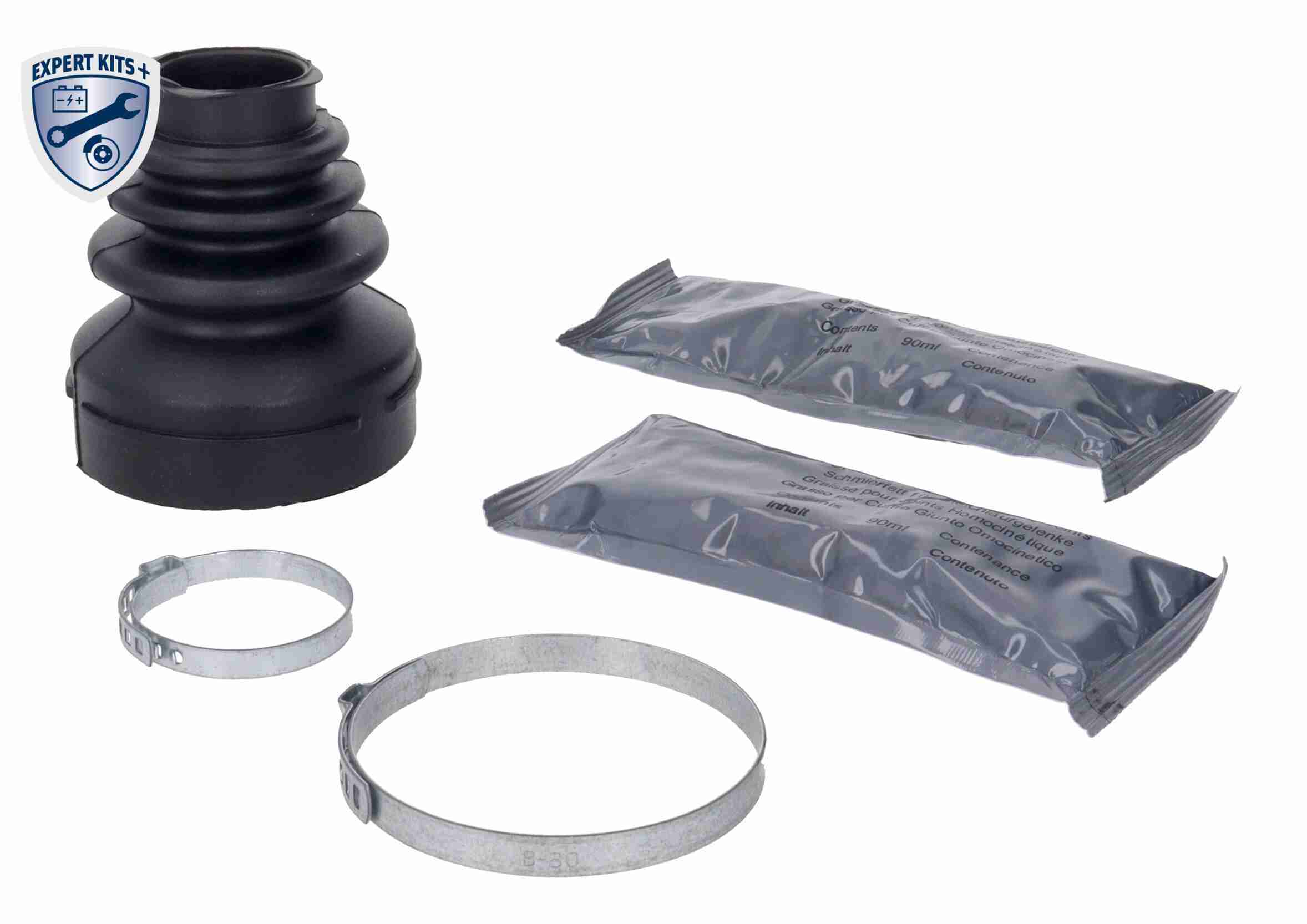 Vaico Aandrijfashoes V22-0923