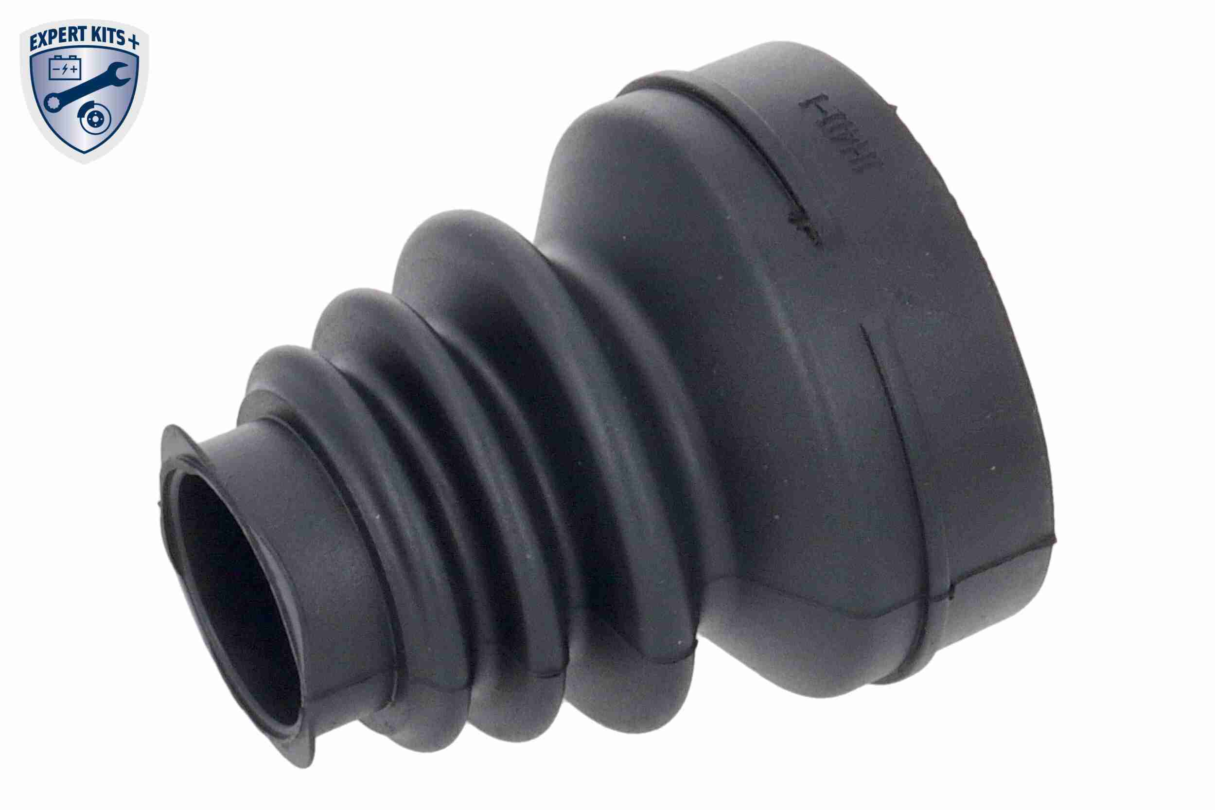 Vaico Aandrijfashoes V22-0923