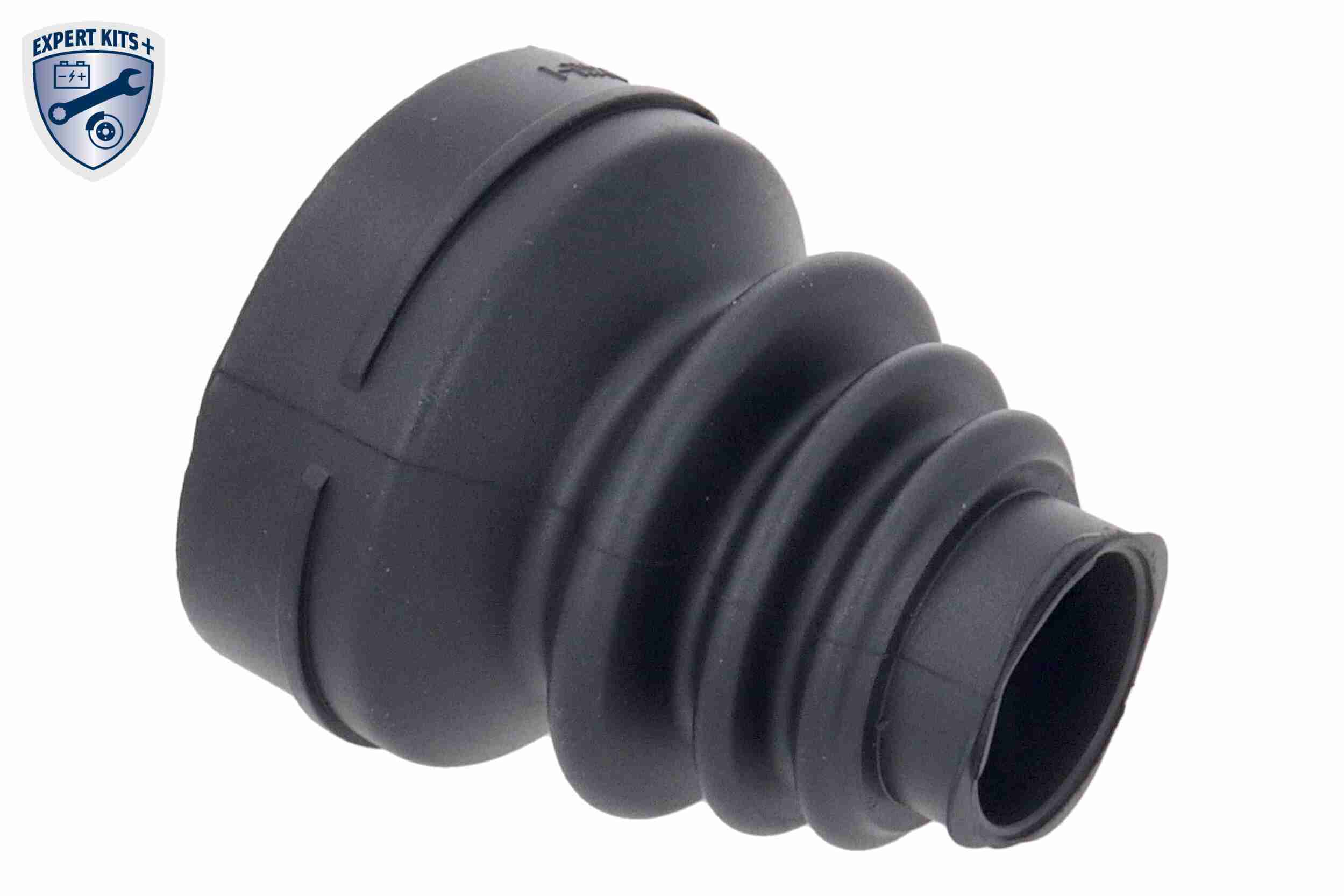 Vaico Aandrijfashoes V22-0923