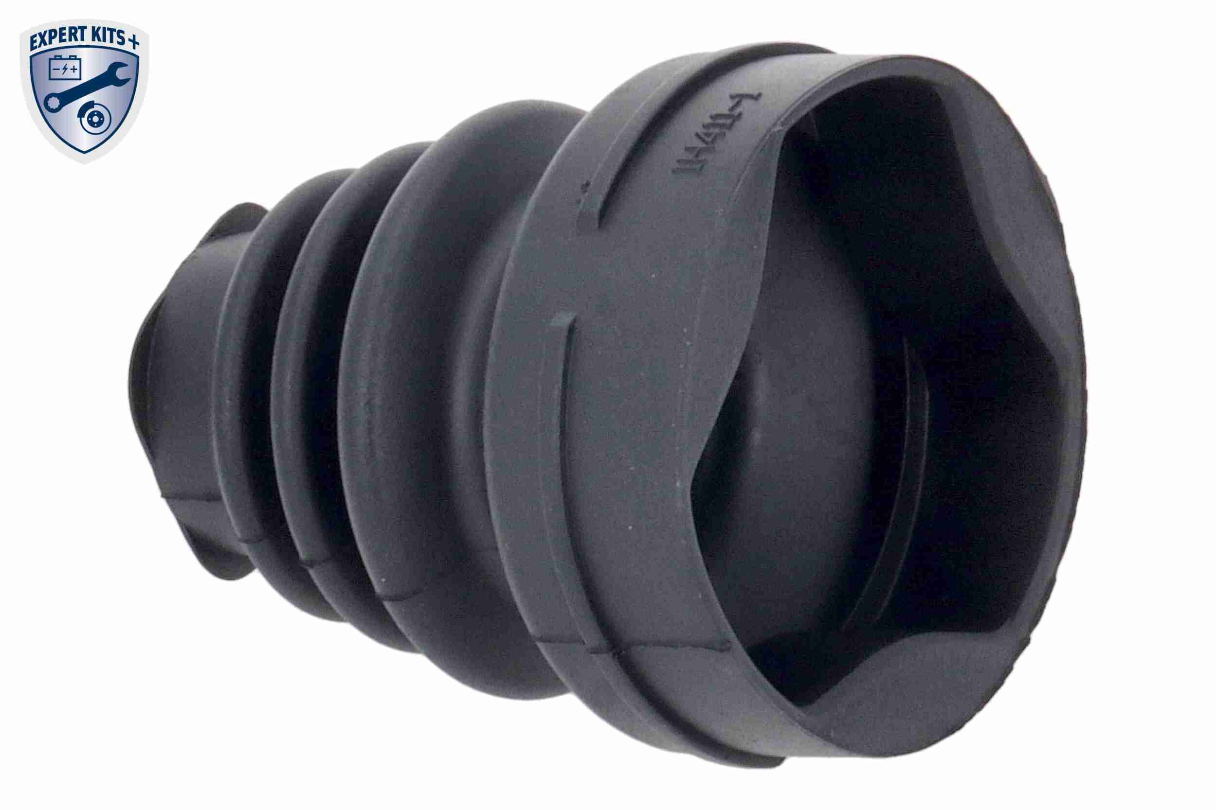 Vaico Aandrijfashoes V22-0923