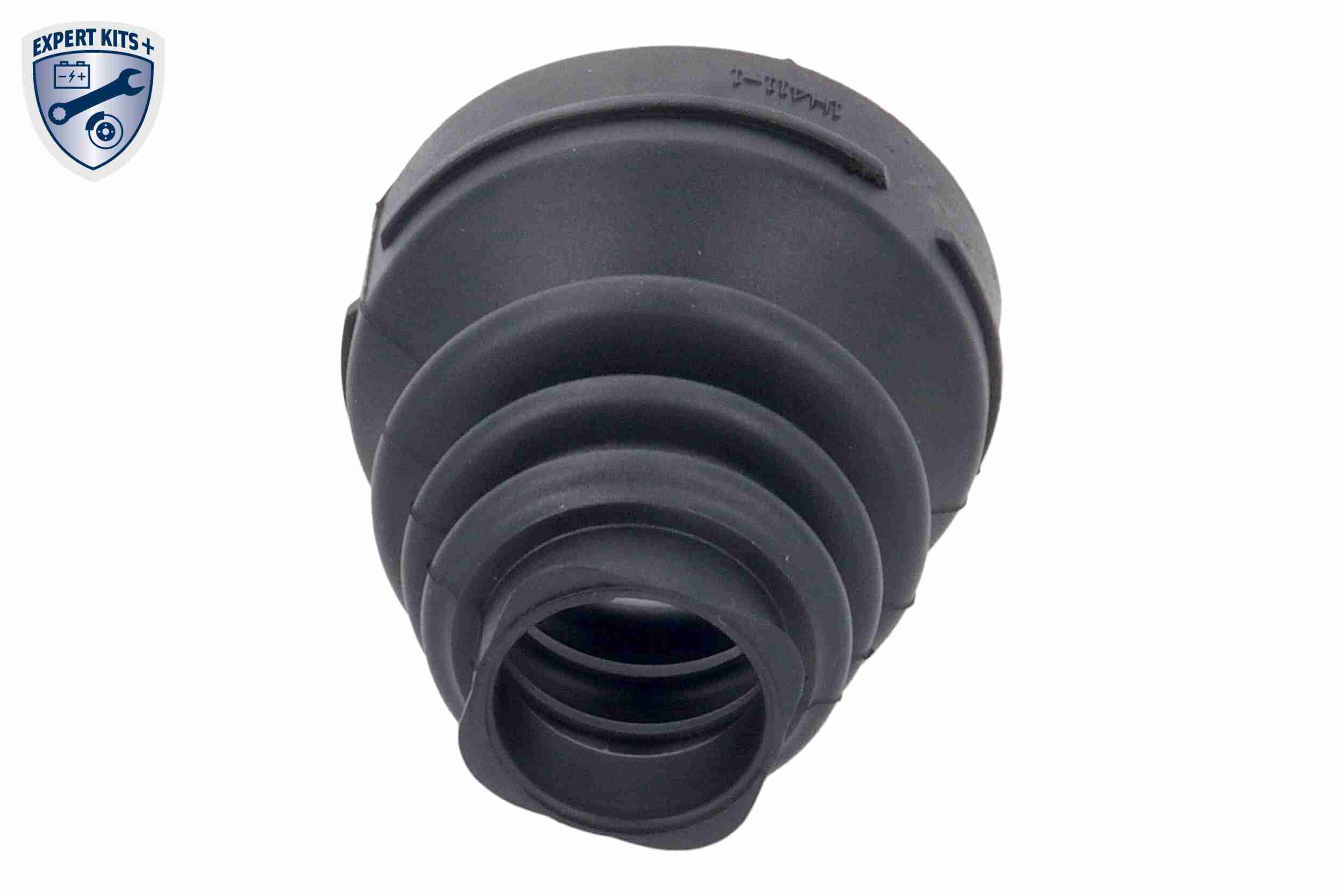 Vaico Aandrijfashoes V22-0923