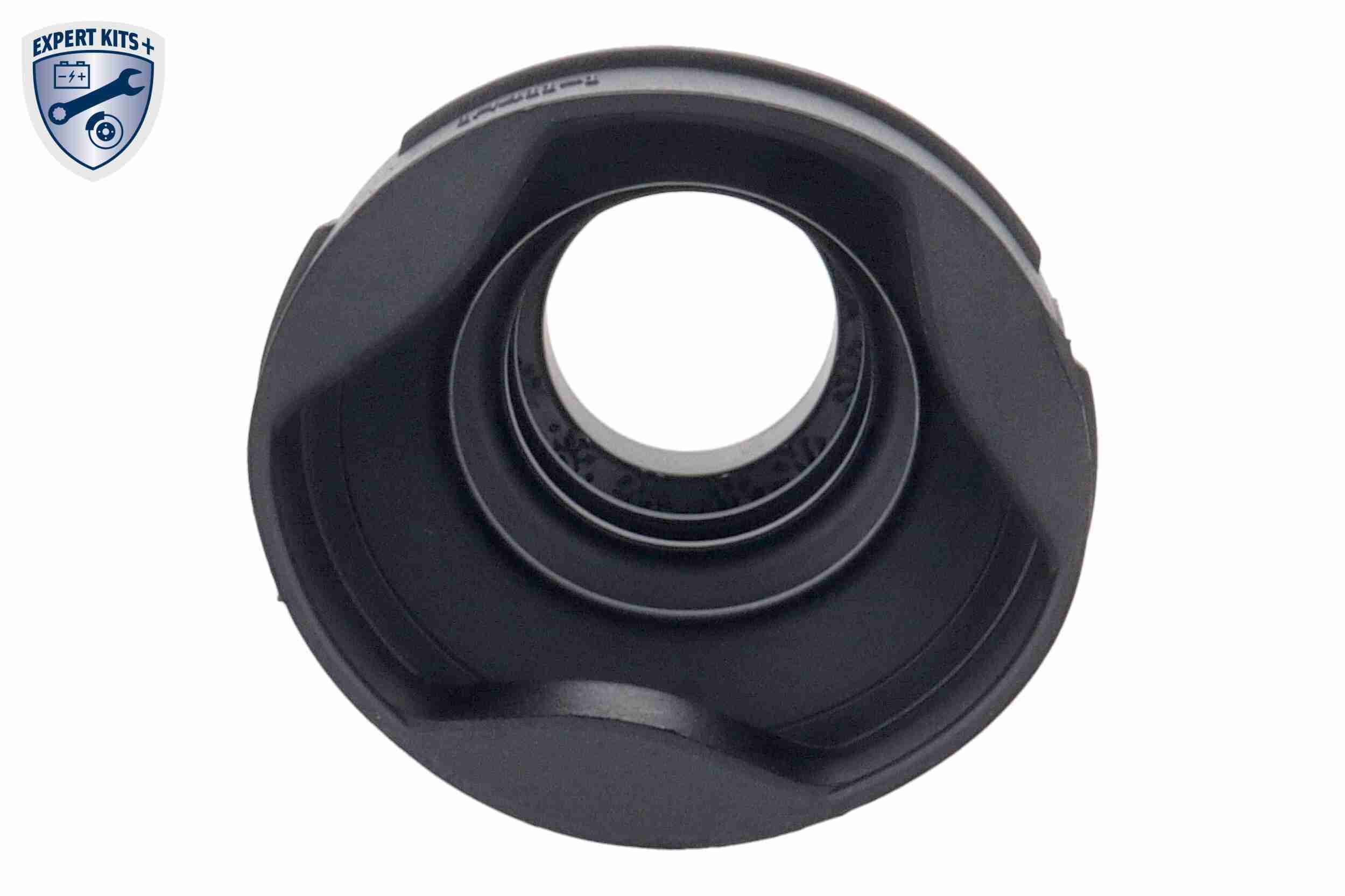 Vaico Aandrijfashoes V22-0923