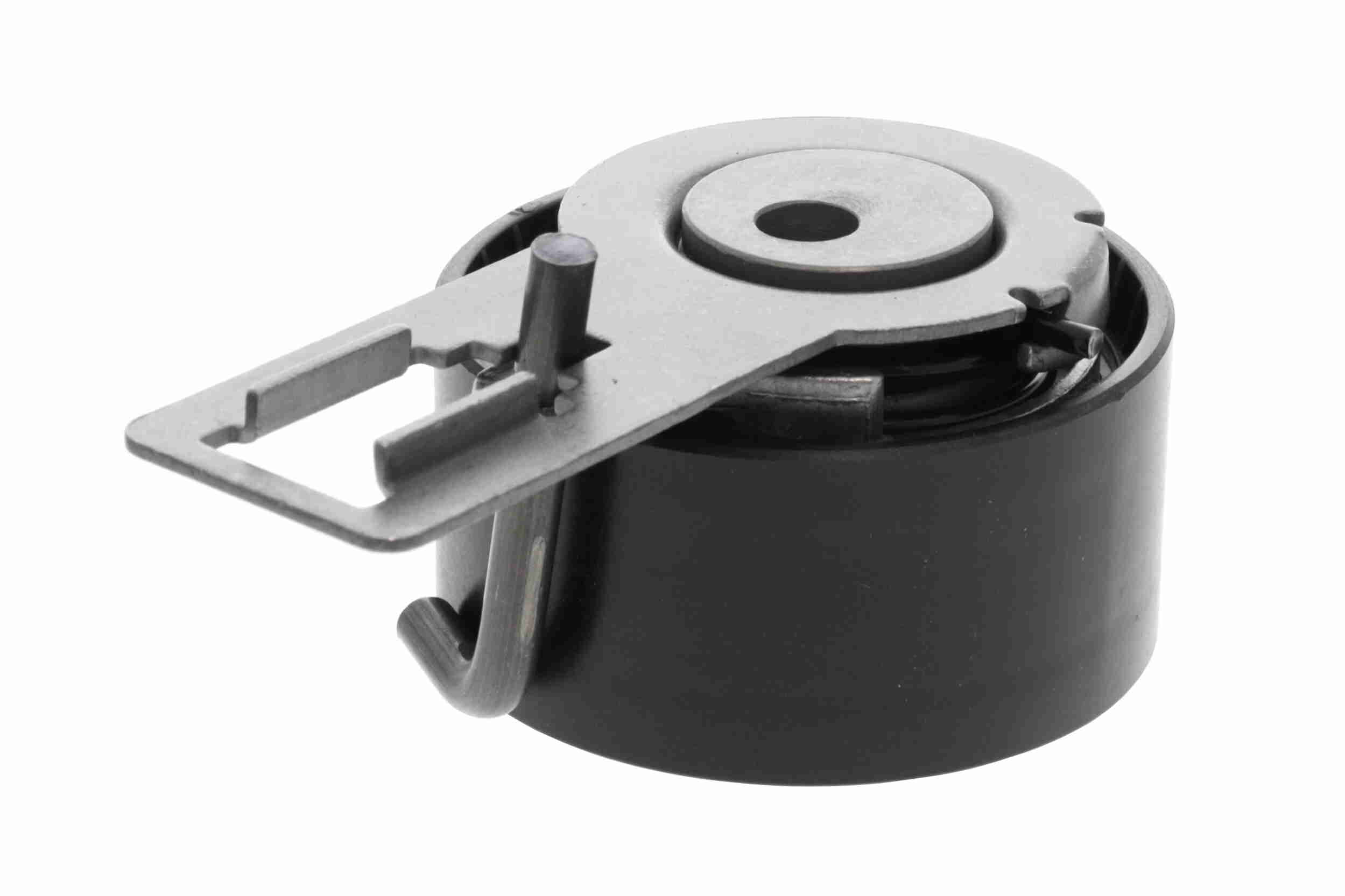 Vaico Spanrol distributieriem V22-0925