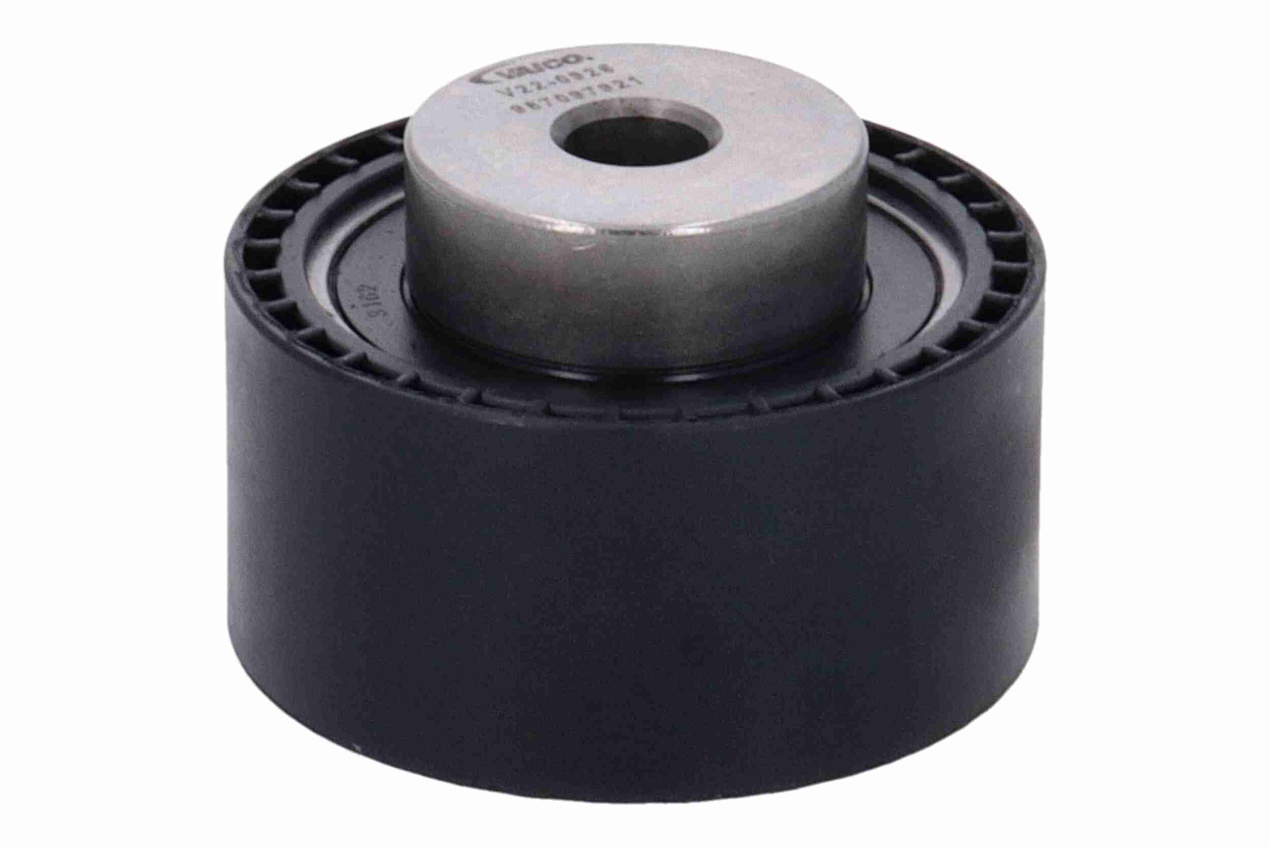 Vaico Geleiderol distributieriem V22-0926