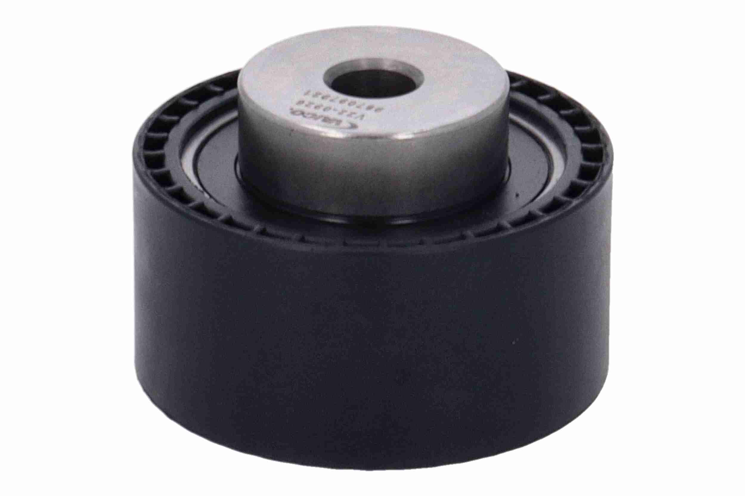 Vaico Geleiderol distributieriem V22-0926